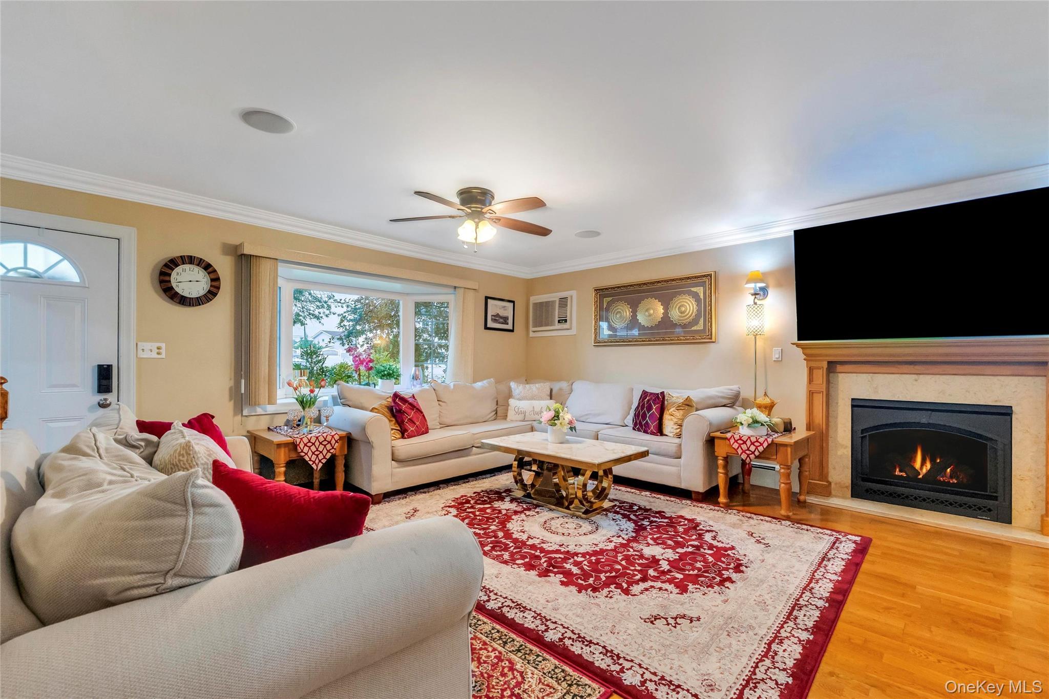 Single Family 6th Street Nassau County, NY 11554, MLS-1030759-7