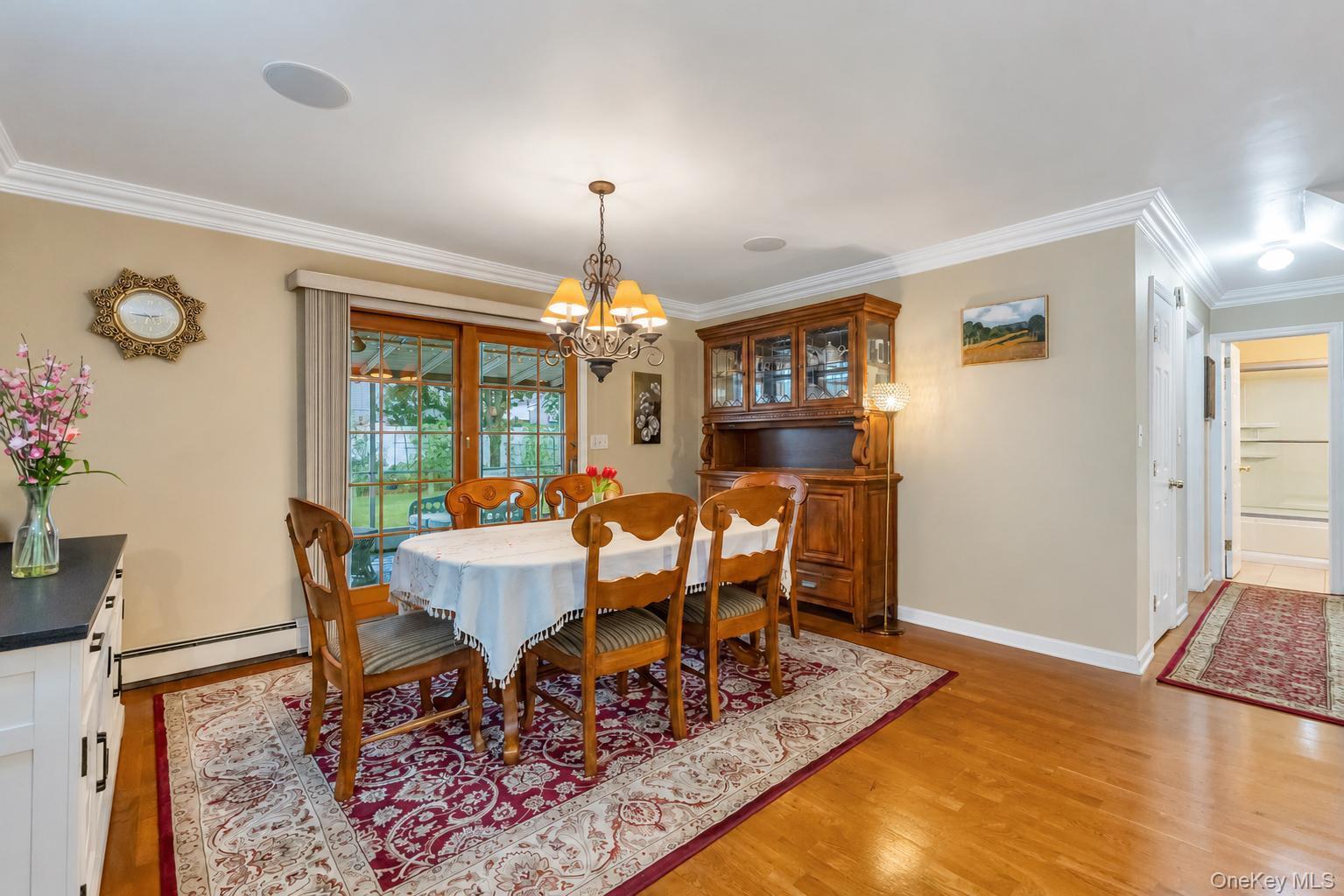 Single Family 6th Street Nassau County, NY 11554, MLS-1030759-8