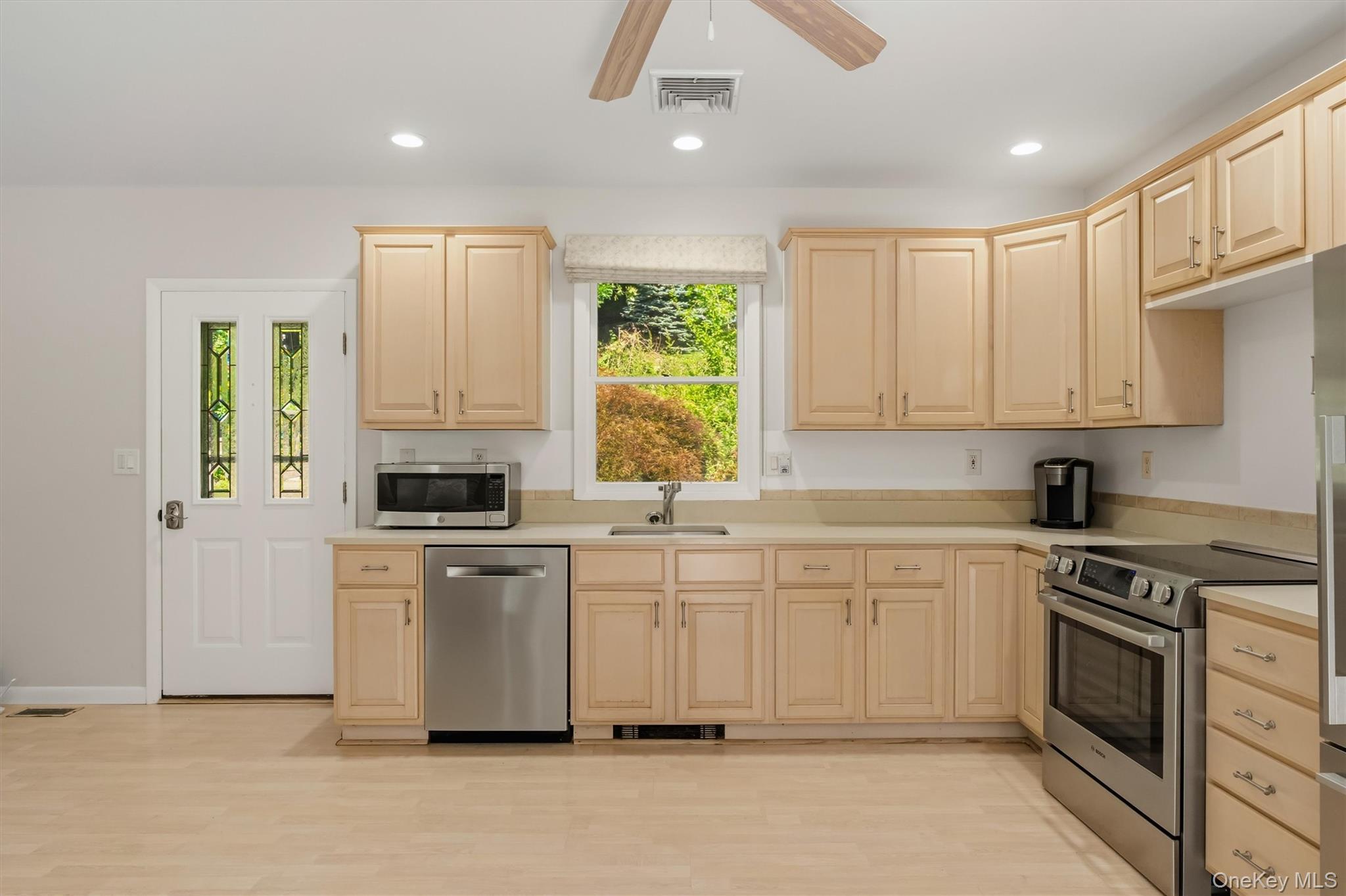 Single Family Lake Road Orange County, NY 12577, MLS-1030769-10
