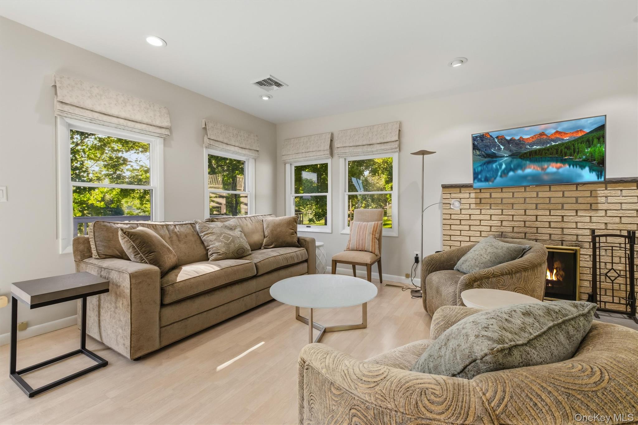 Single Family Lake Road Orange County, NY 12577, MLS-1030769-11