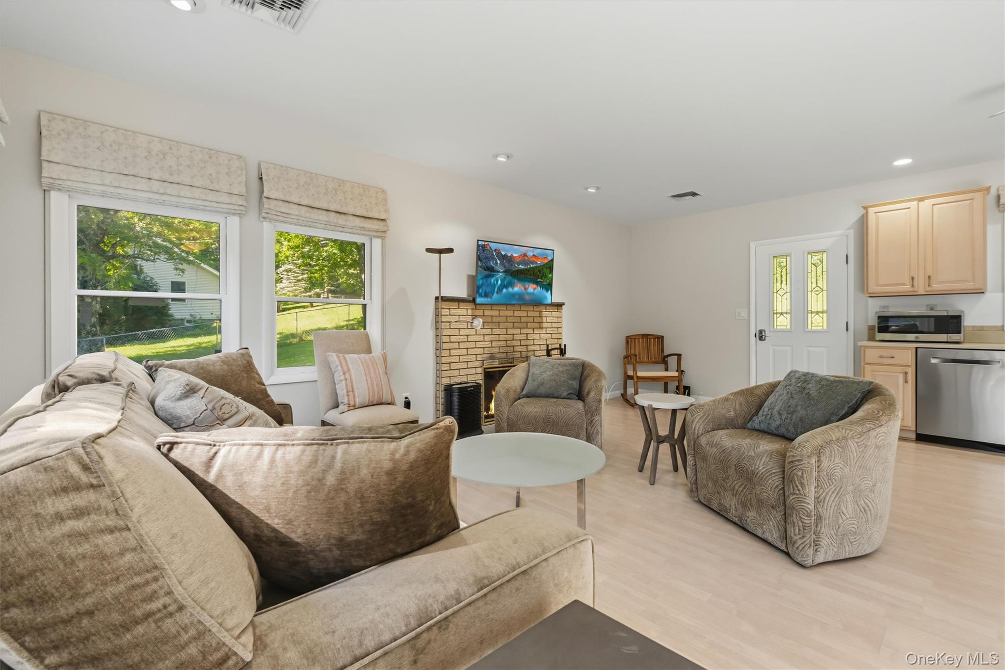 Single Family Lake Road Orange County, NY 12577, MLS-1030769-12