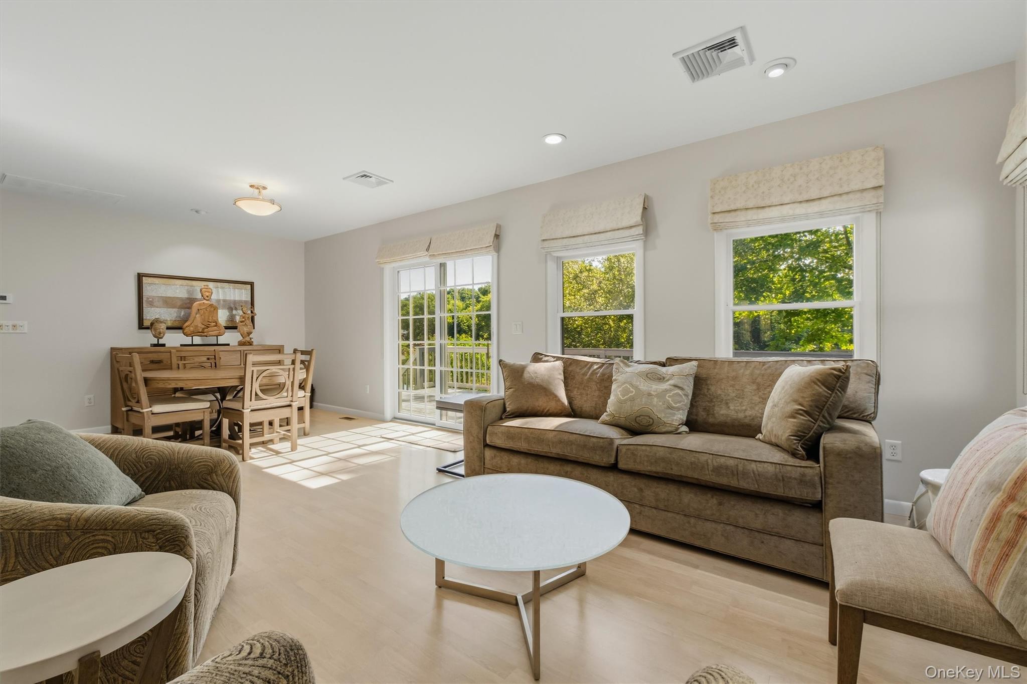 Single Family Lake Road Orange County, NY 12577, MLS-1030769-17