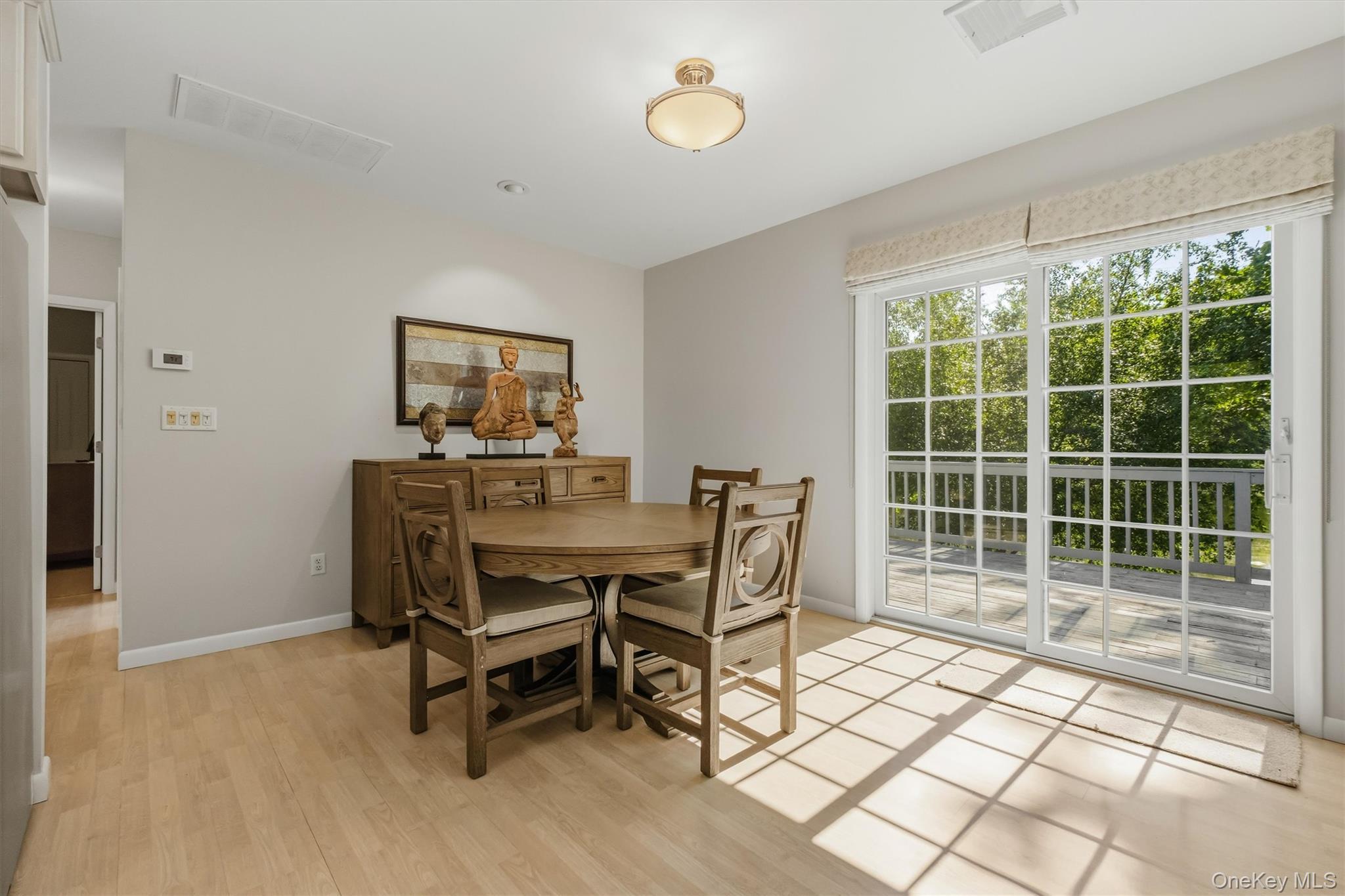 Single Family Lake Road Orange County, NY 12577, MLS-1030769-18