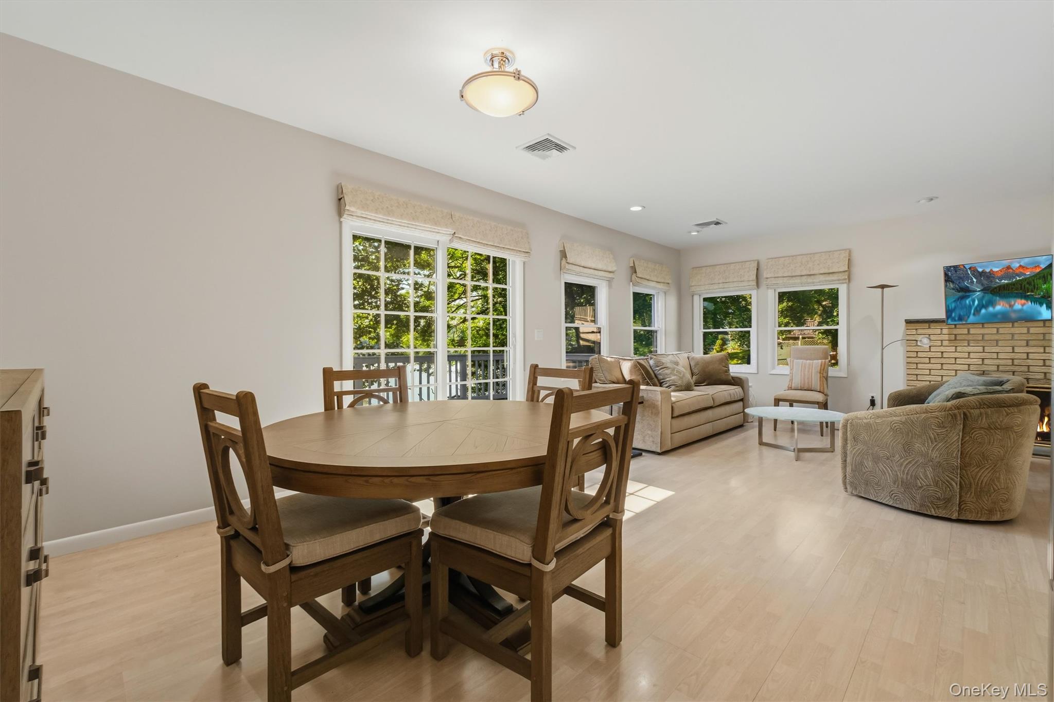Single Family Lake Road Orange County, NY 12577, MLS-1030769-19