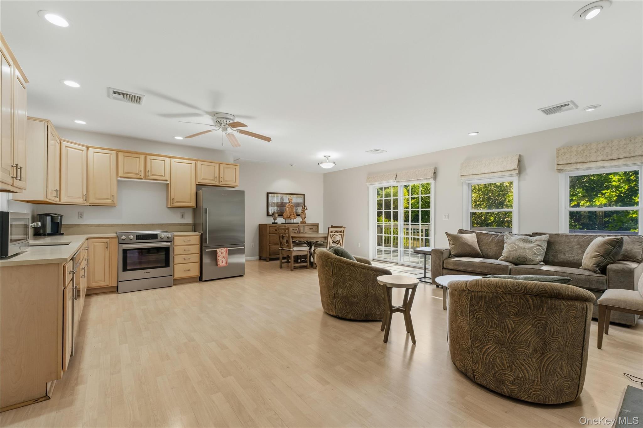 Single Family Lake Road Orange County, NY 12577, MLS-1030769-2