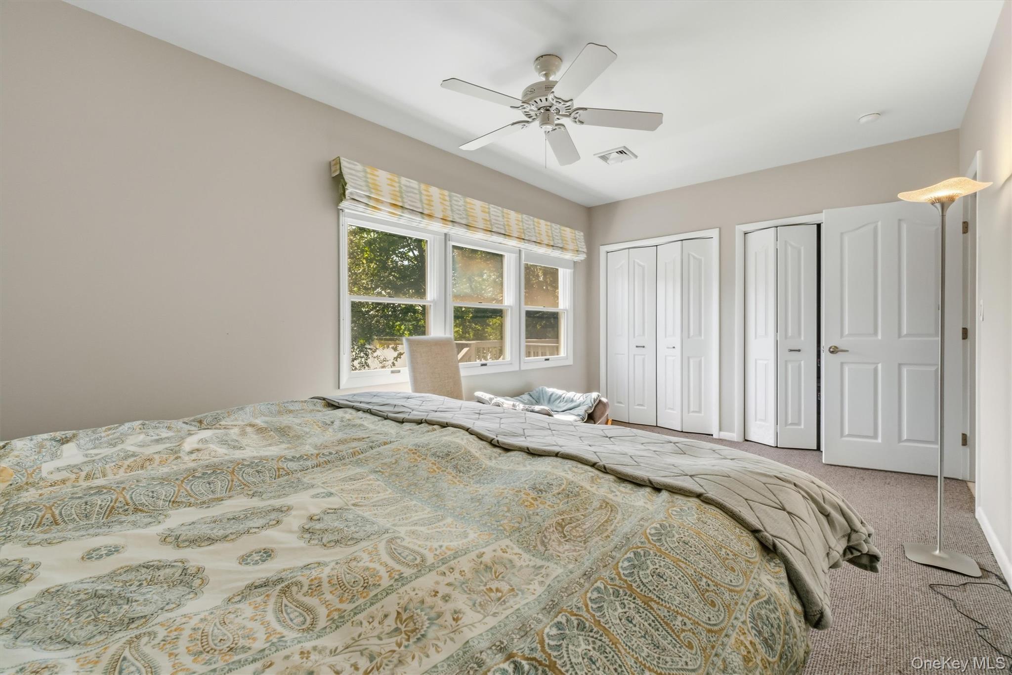 Single Family Lake Road Orange County, NY 12577, MLS-1030769-25