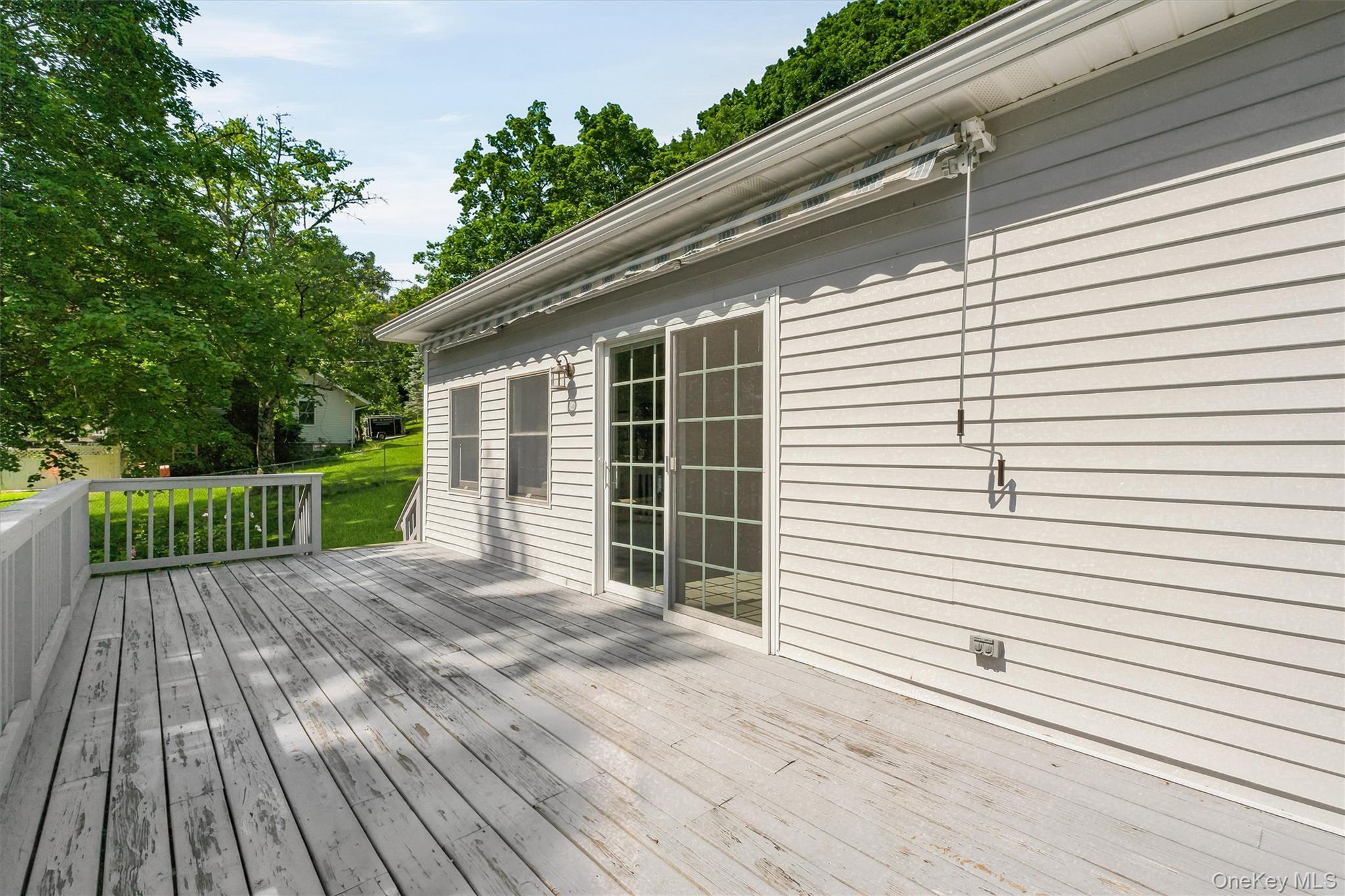 Single Family Lake Road Orange County, NY 12577, MLS-1030769-29