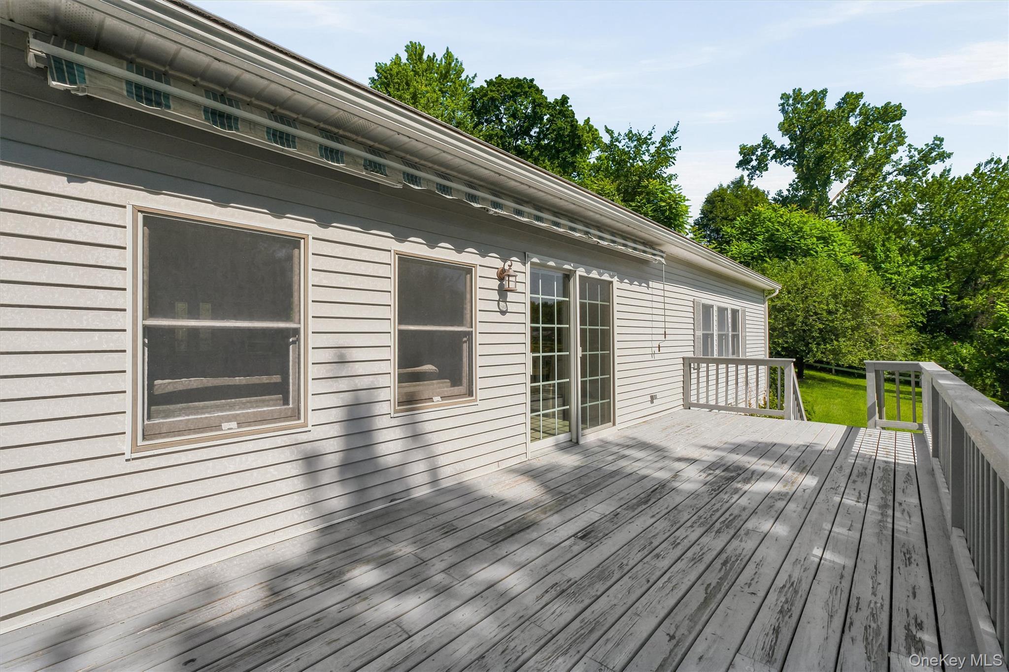 Single Family Lake Road Orange County, NY 12577, MLS-1030769-30
