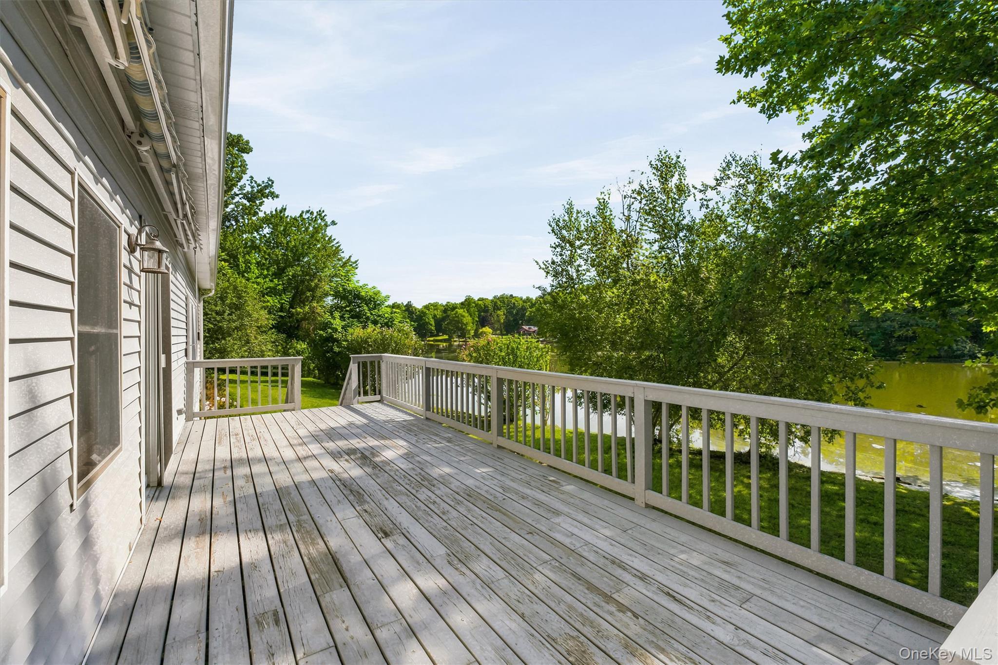 Single Family Lake Road Orange County, NY 12577, MLS-1030769-31