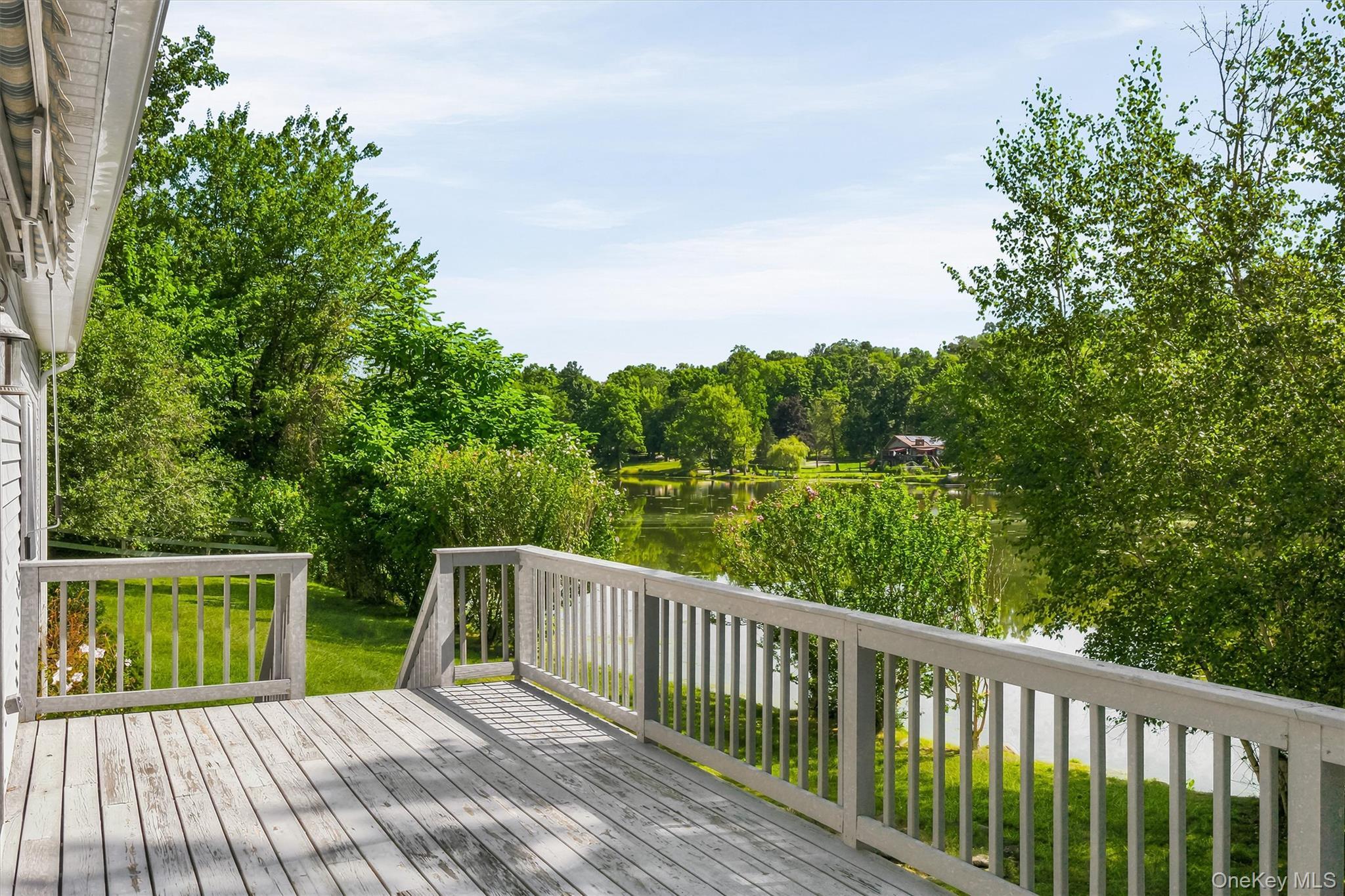Single Family Lake Road Orange County, NY 12577, MLS-1030769-32