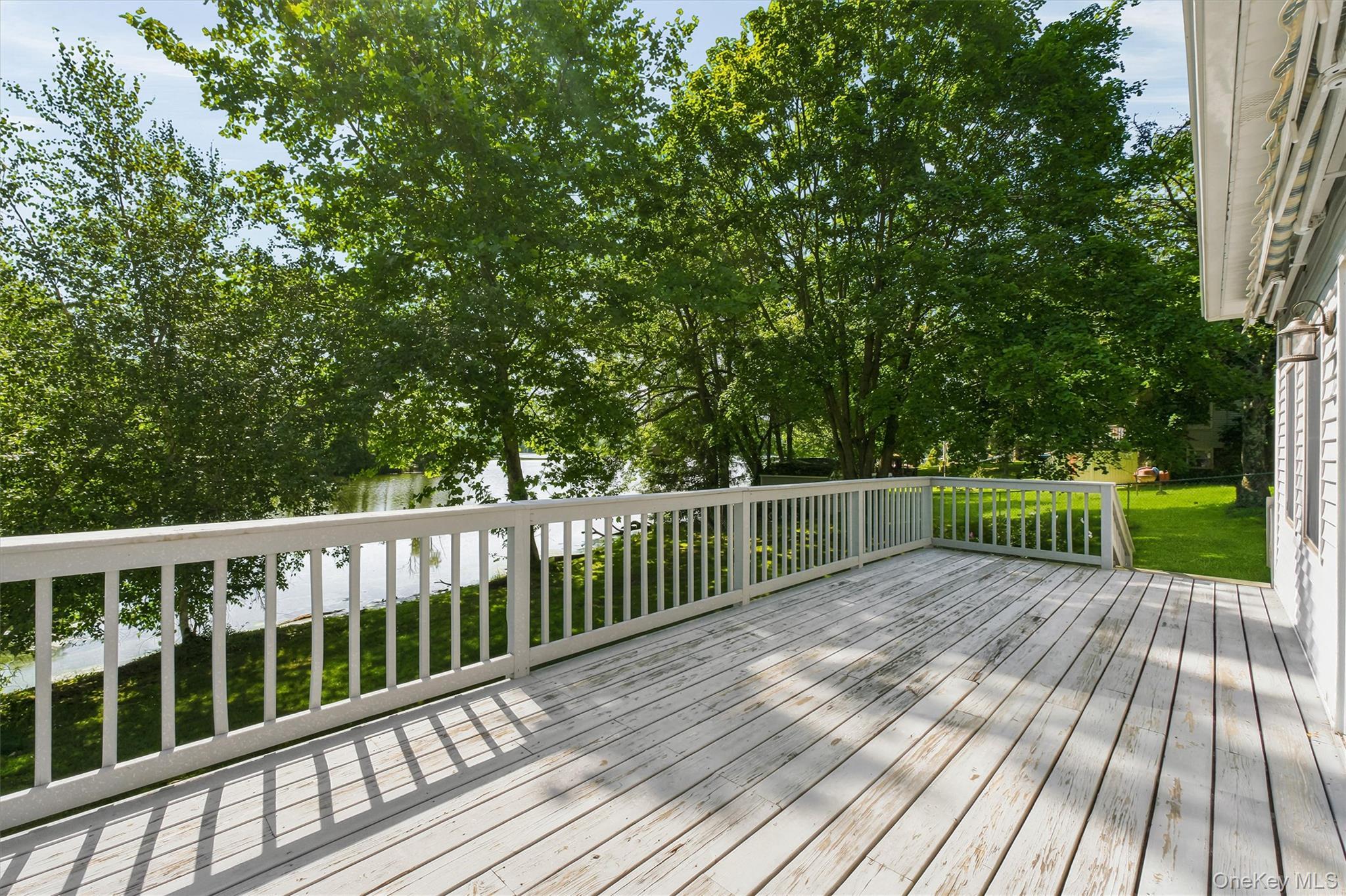Single Family Lake Road Orange County, NY 12577, MLS-1030769-33
