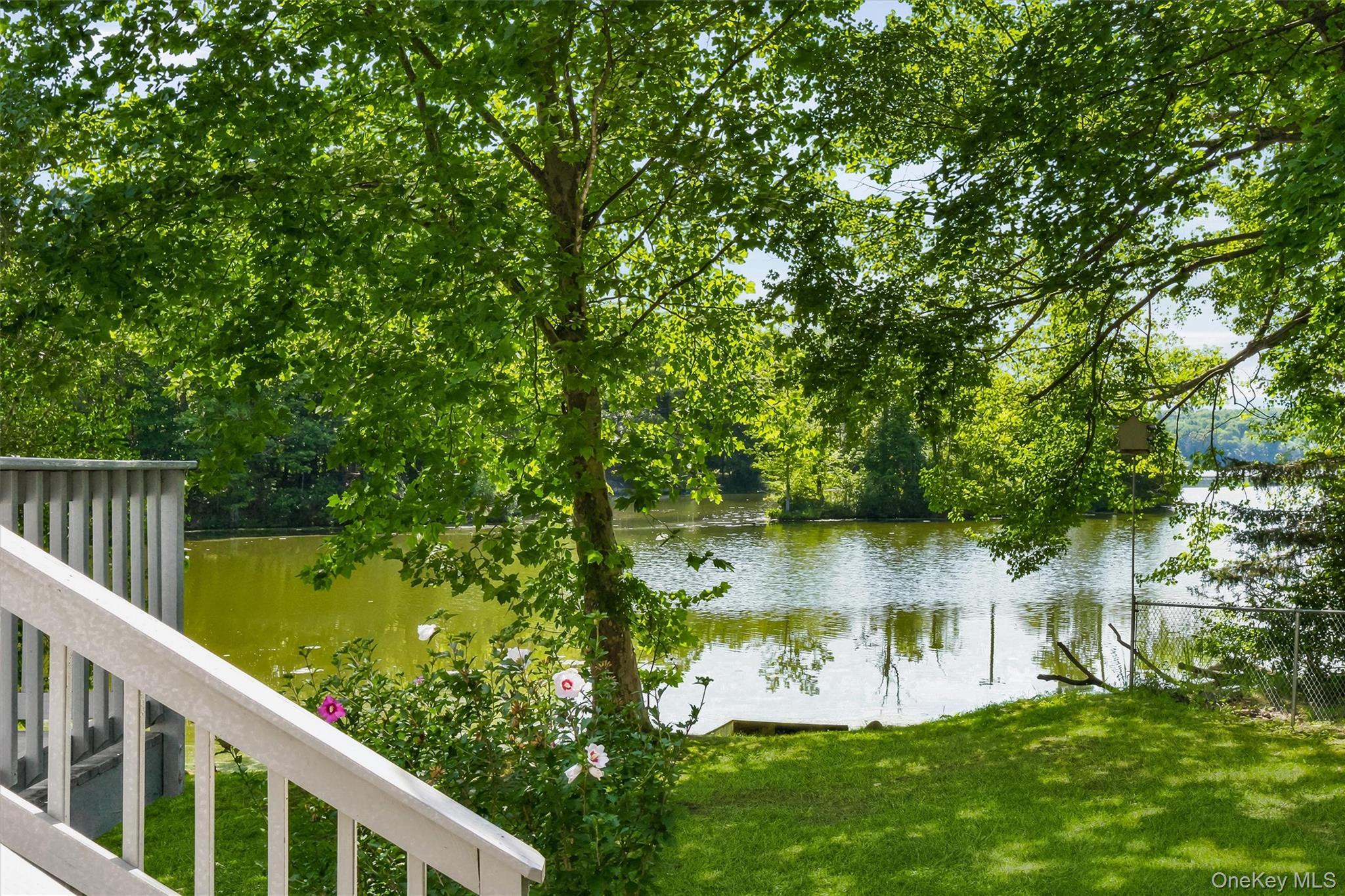 Single Family Lake Road Orange County, NY 12577, MLS-1030769-34