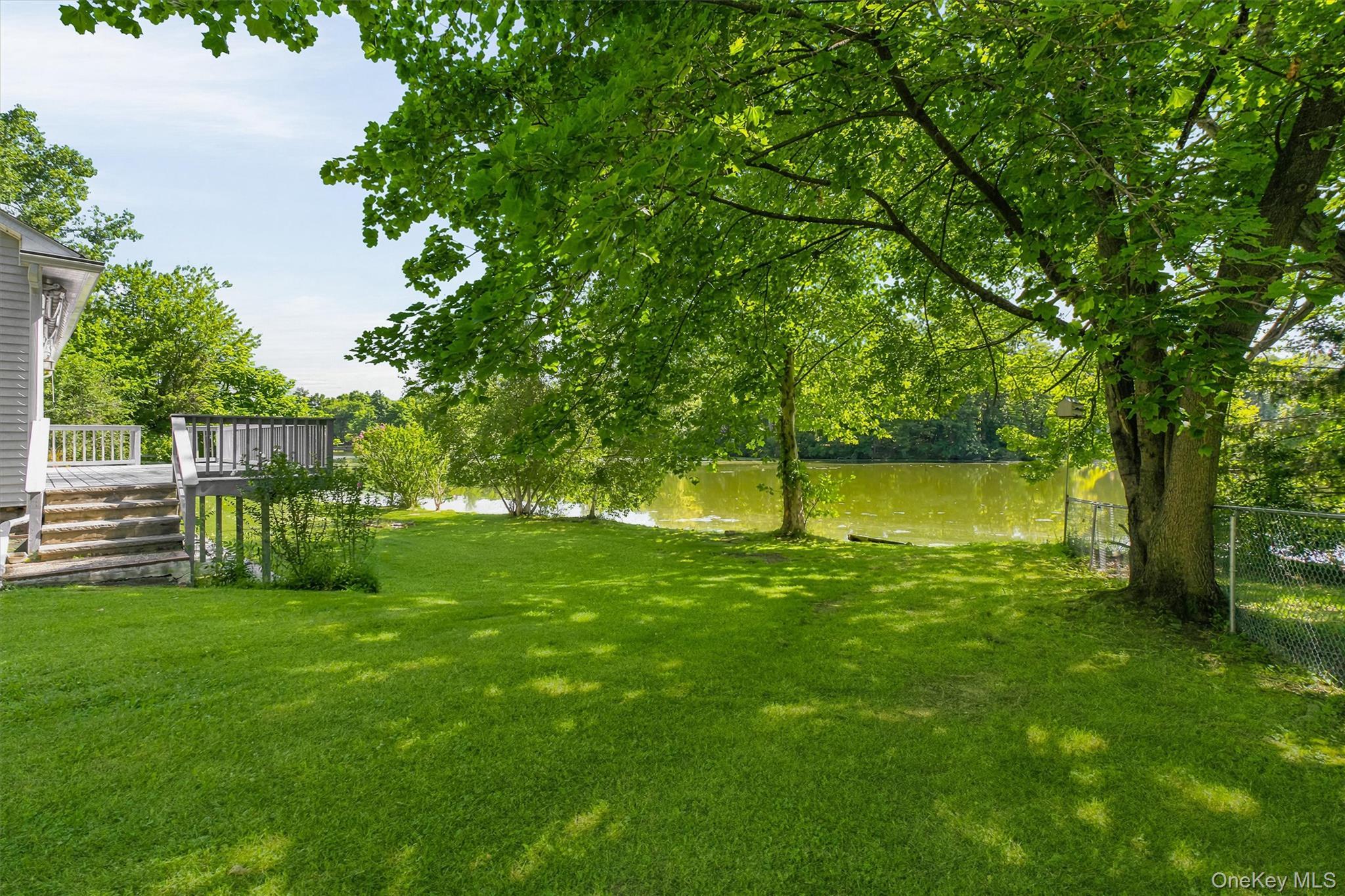 Single Family Lake Road Orange County, NY 12577, MLS-1030769-35