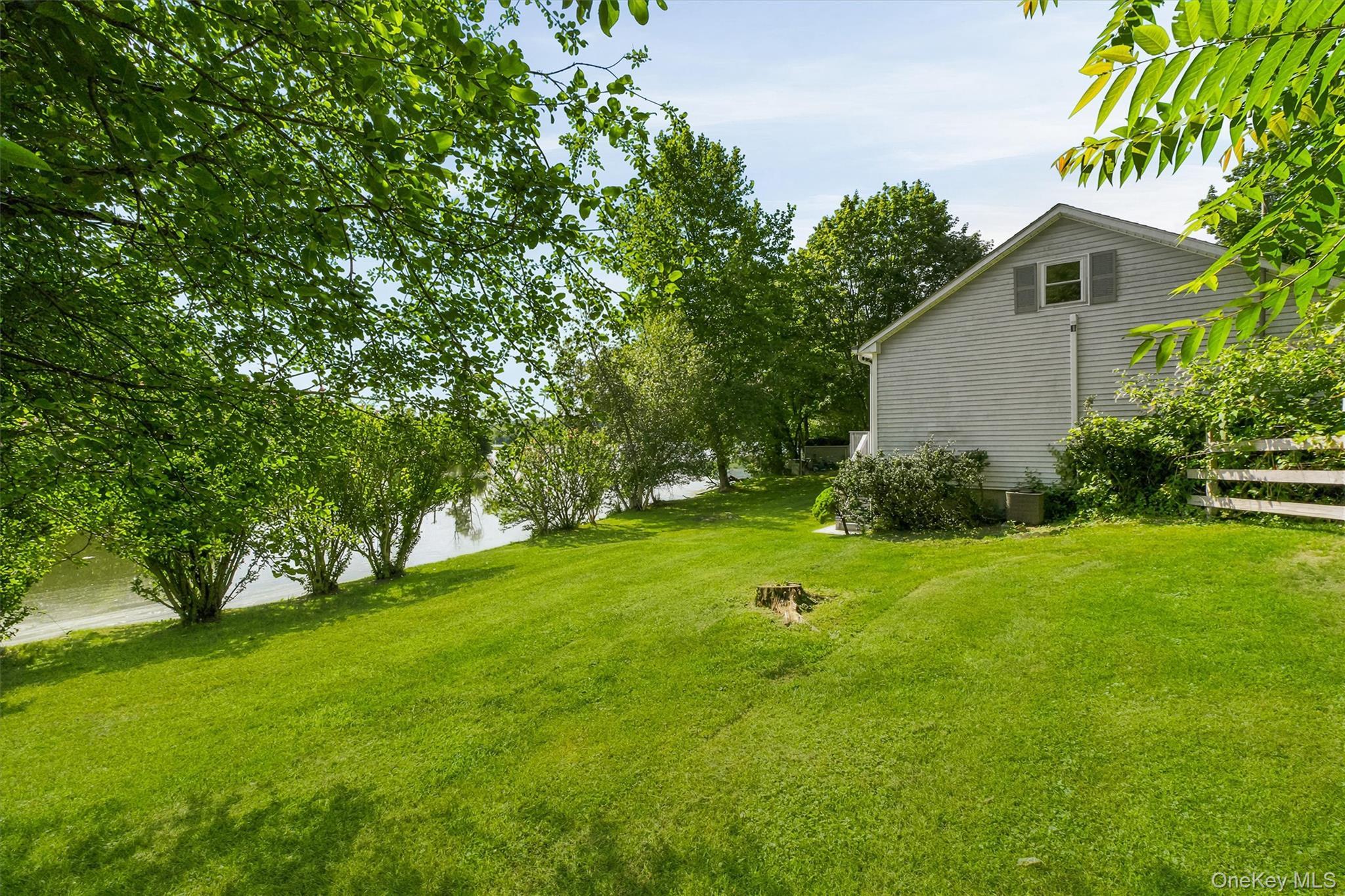 Single Family Lake Road Orange County, NY 12577, MLS-1030769-36