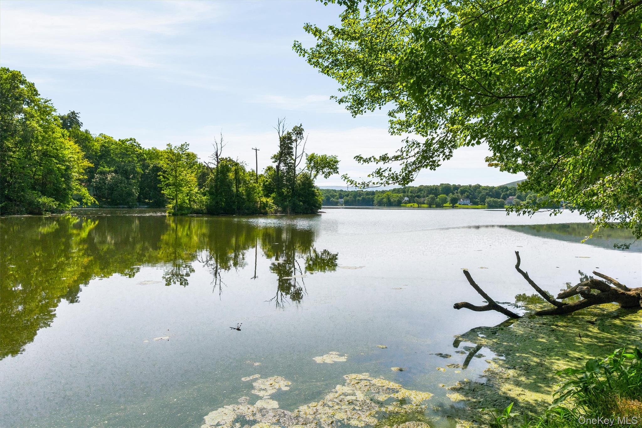 Single Family Lake Road Orange County, NY 12577, MLS-1030769-38