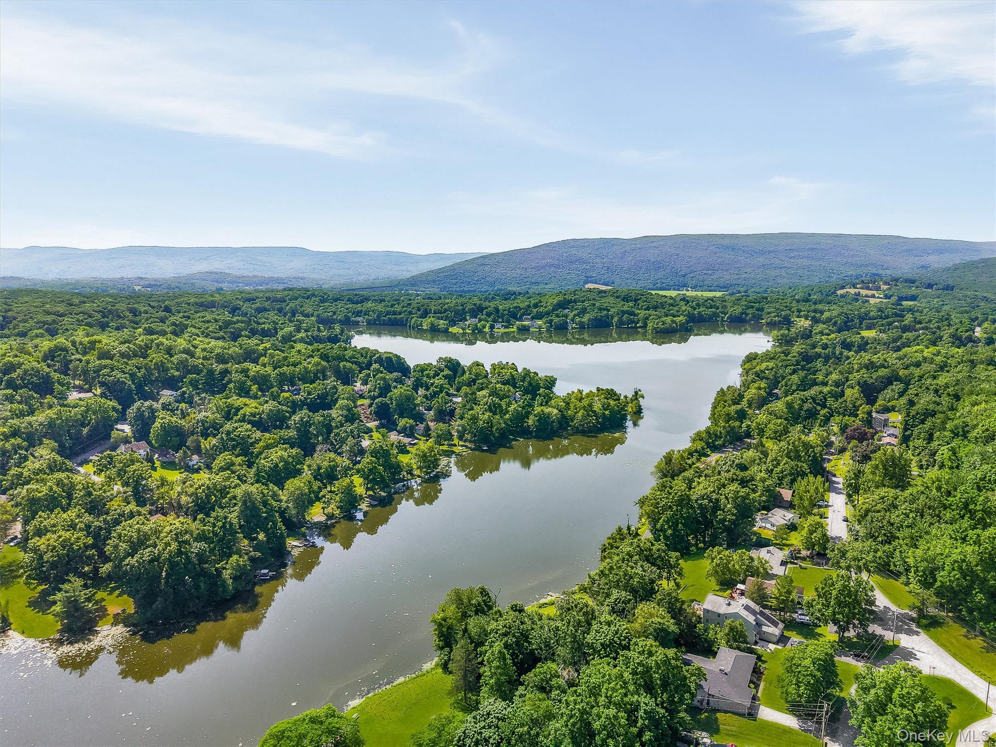 Single Family Lake Road Orange County, NY 12577, MLS-1030769-39