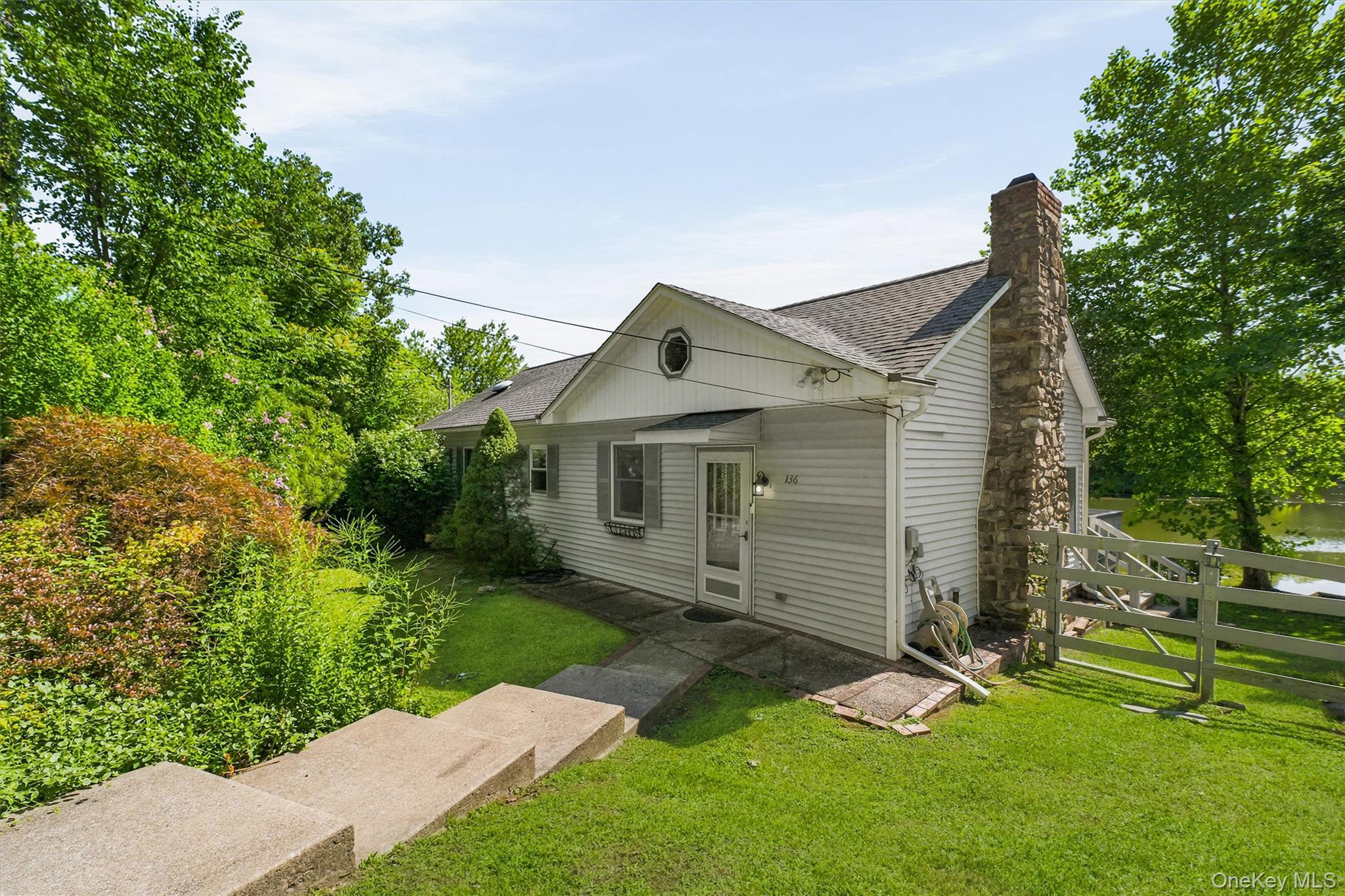 Single Family Lake Road Orange County, NY 12577, MLS-1030769-4