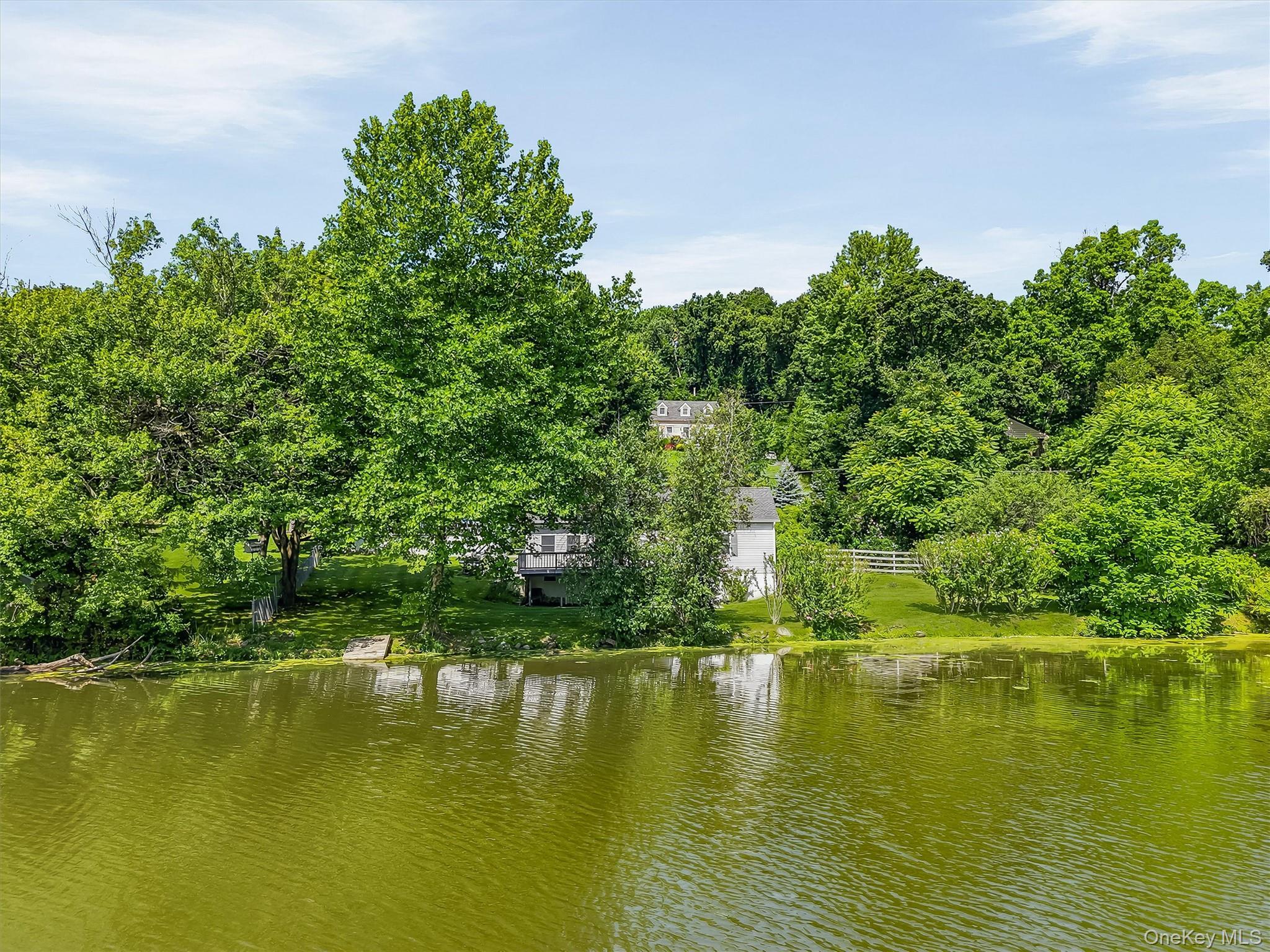 Single Family Lake Road Orange County, NY 12577, MLS-1030769-40