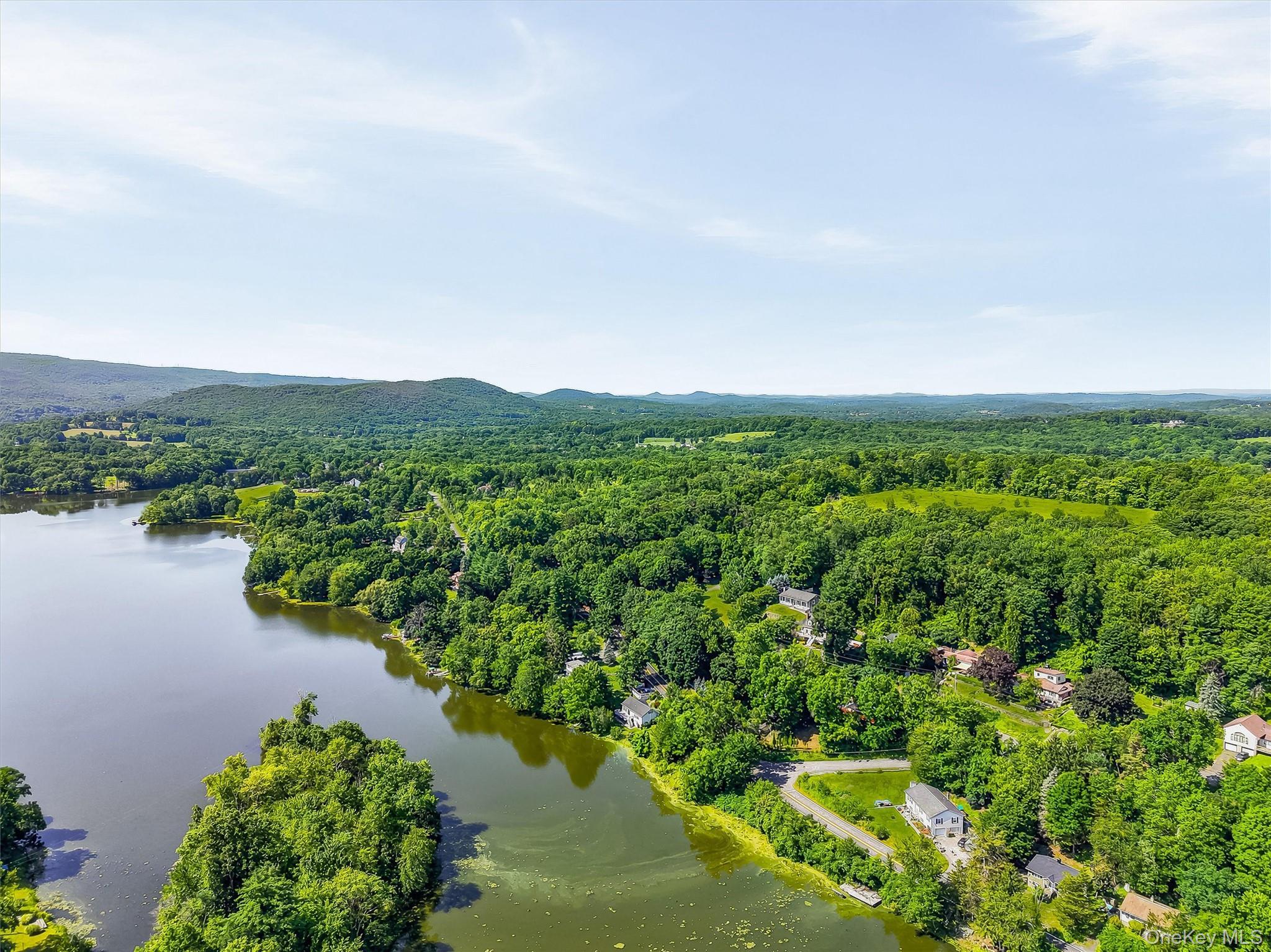 Single Family Lake Road Orange County, NY 12577, MLS-1030769-45