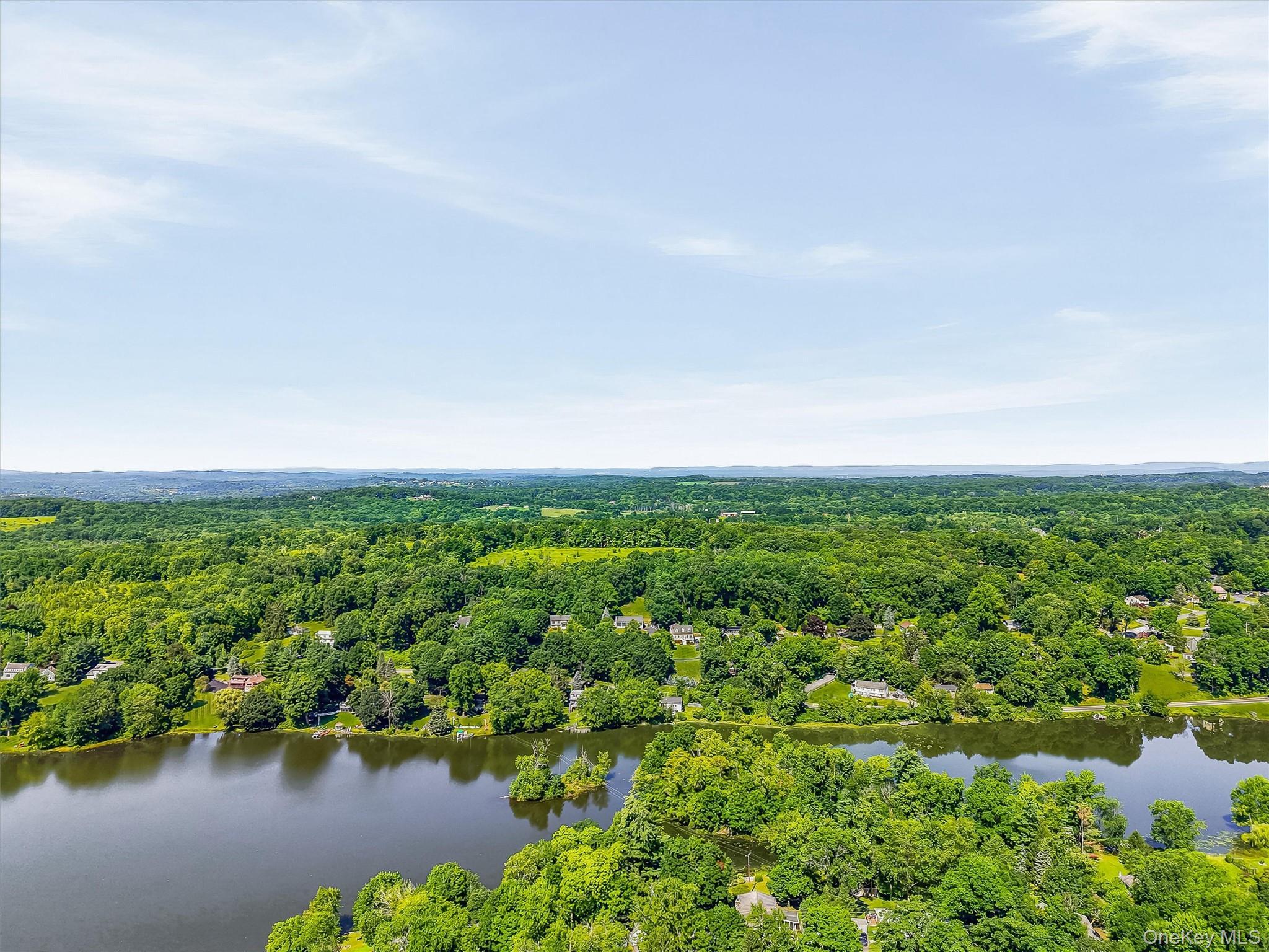 Single Family Lake Road  Orange County, NY 12577, MLS-1030769-46