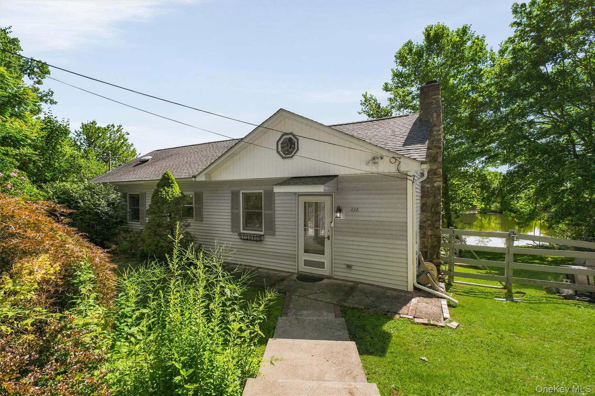 Single Family Lake Road Orange County, NY 12577, MLS-1030769-5