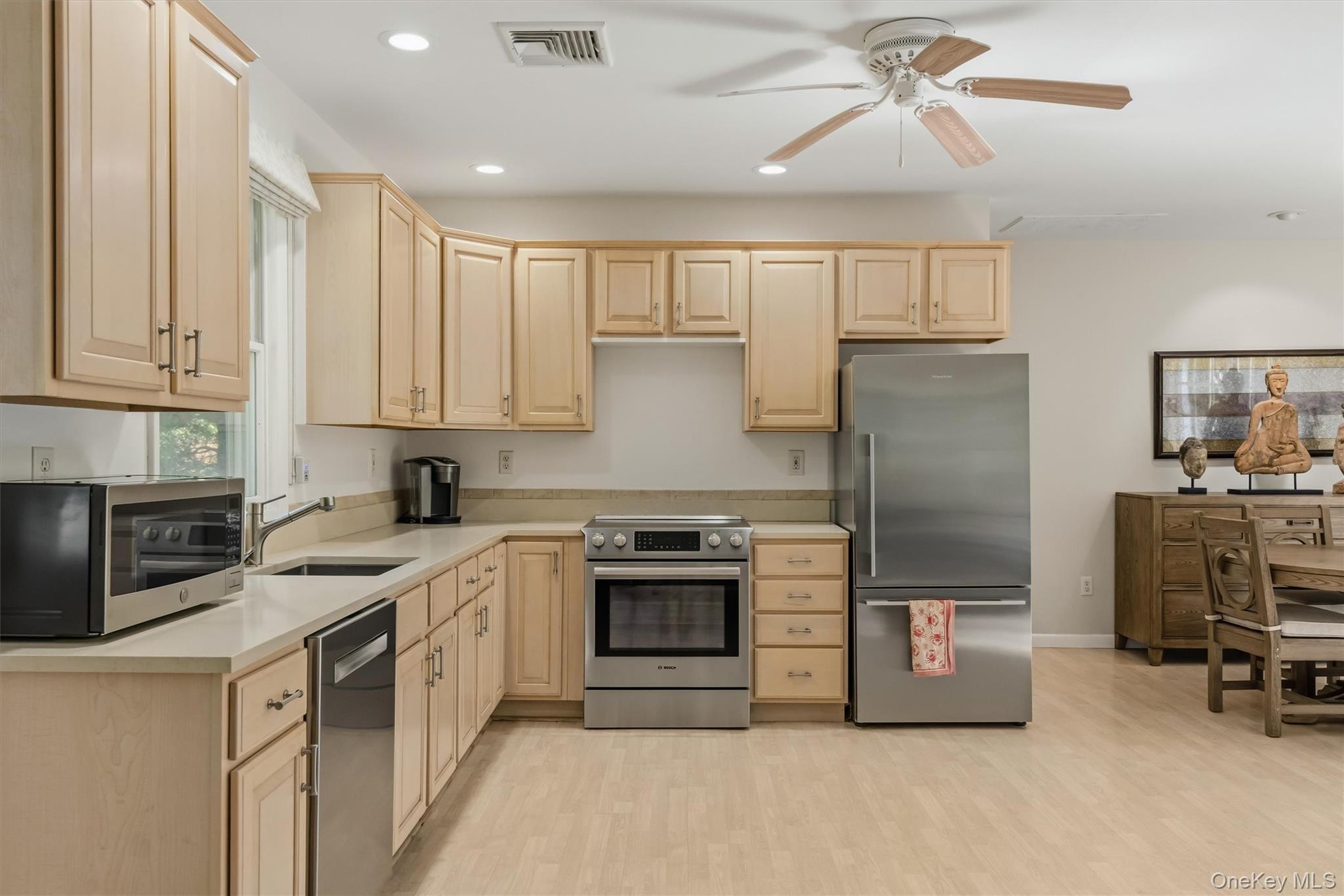 Single Family Lake Road Orange County, NY 12577, MLS-1030769-6