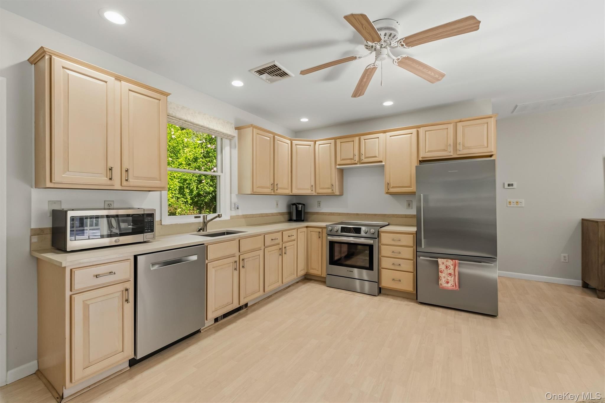 Single Family Lake Road Orange County, NY 12577, MLS-1030769-7