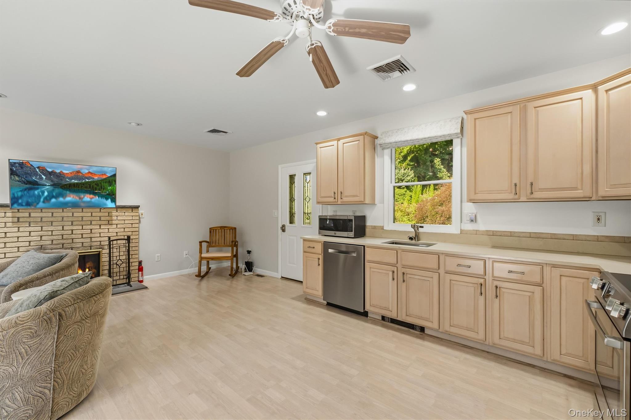 Single Family Lake Road Orange County, NY 12577, MLS-1030769-9