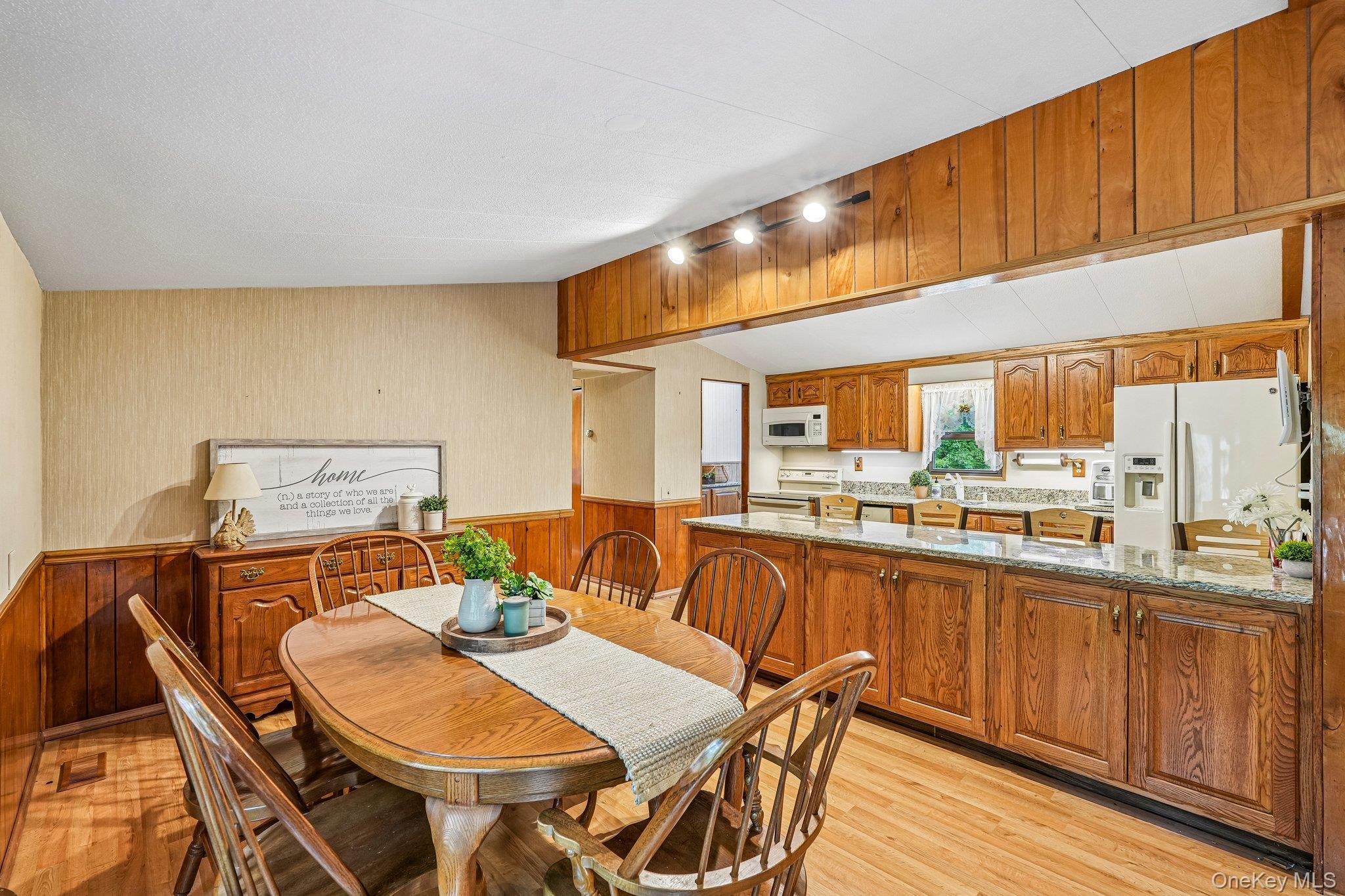 Single Family Lakeview Drive Rockland County, NY 10986, MLS-1030775-10