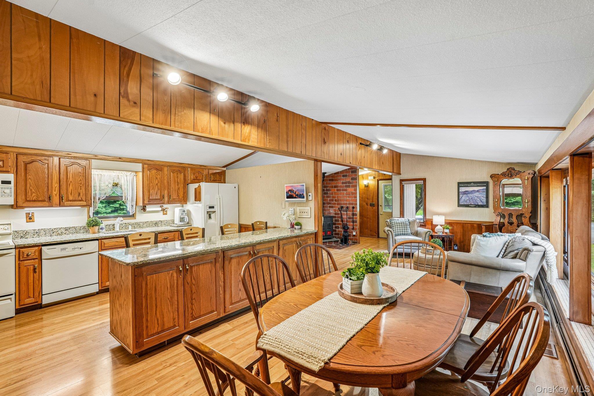 Single Family Lakeview Drive Rockland County, NY 10986, MLS-1030775-11