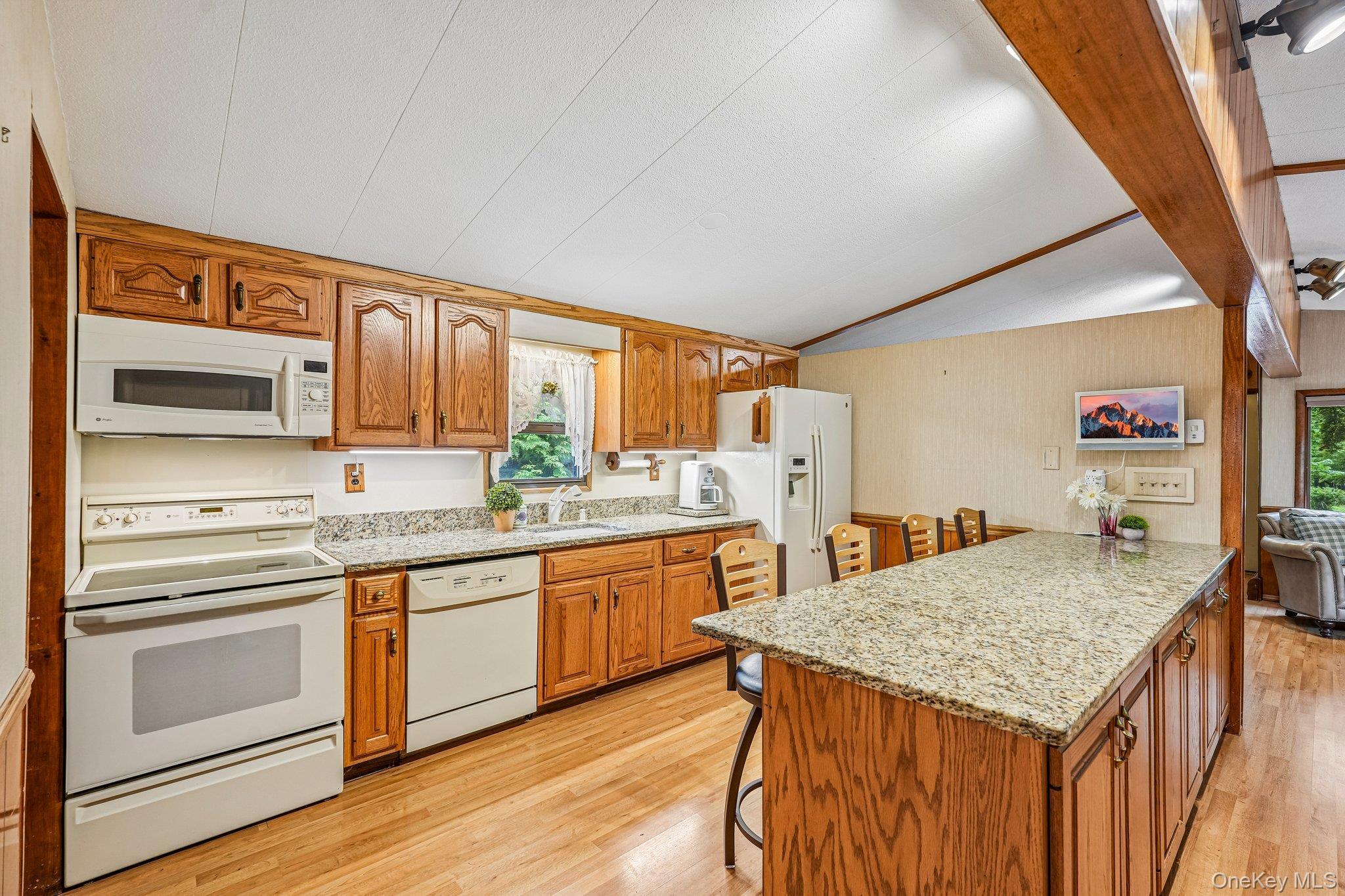 Single Family Lakeview Drive Rockland County, NY 10986, MLS-1030775-12