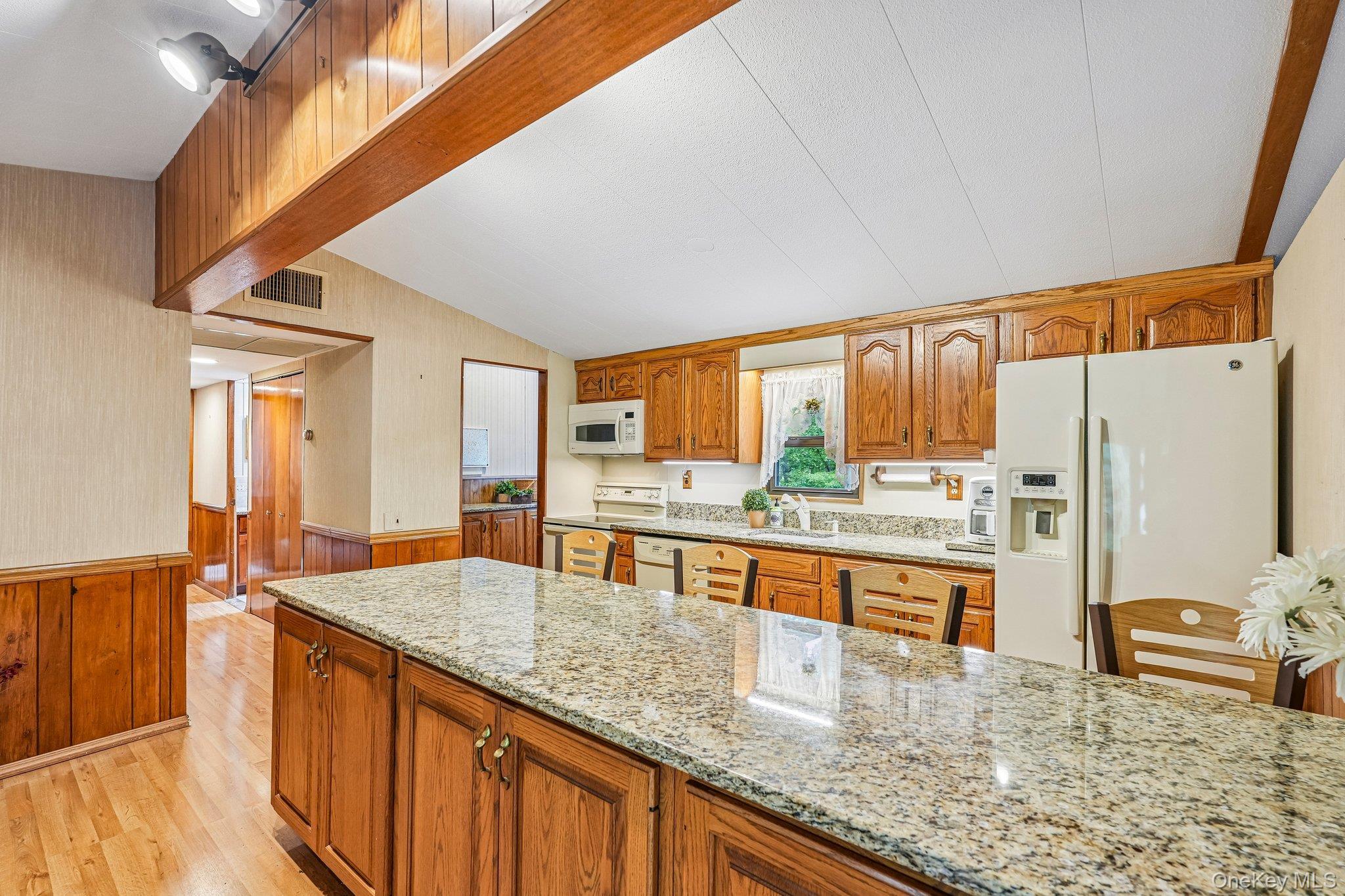Single Family Lakeview Drive Rockland County, NY 10986, MLS-1030775-13