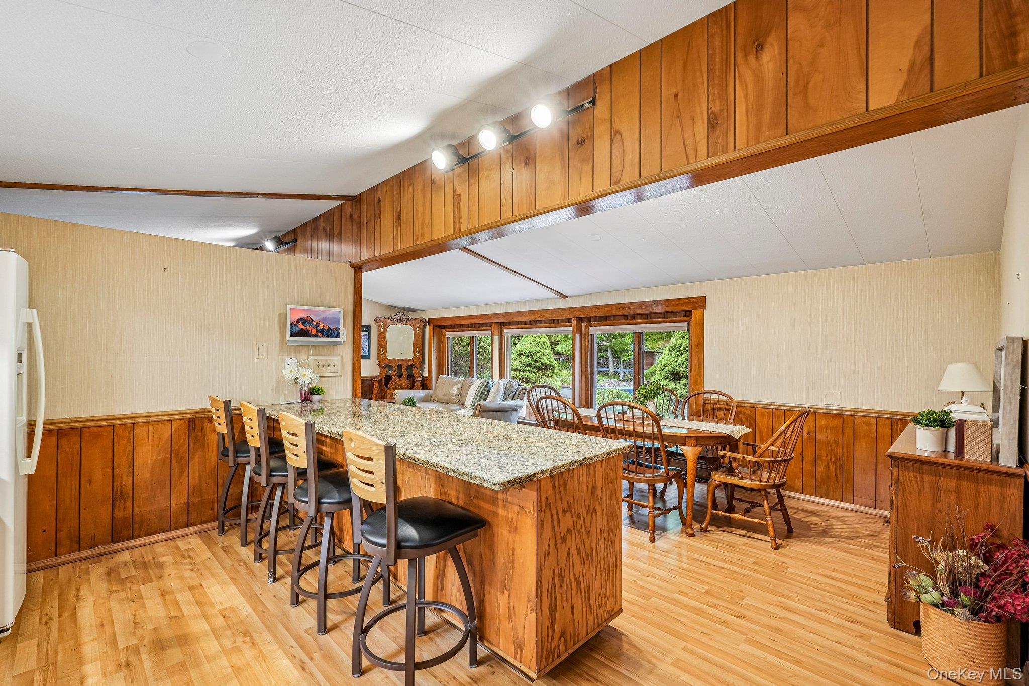 Single Family Lakeview Drive Rockland County, NY 10986, MLS-1030775-14