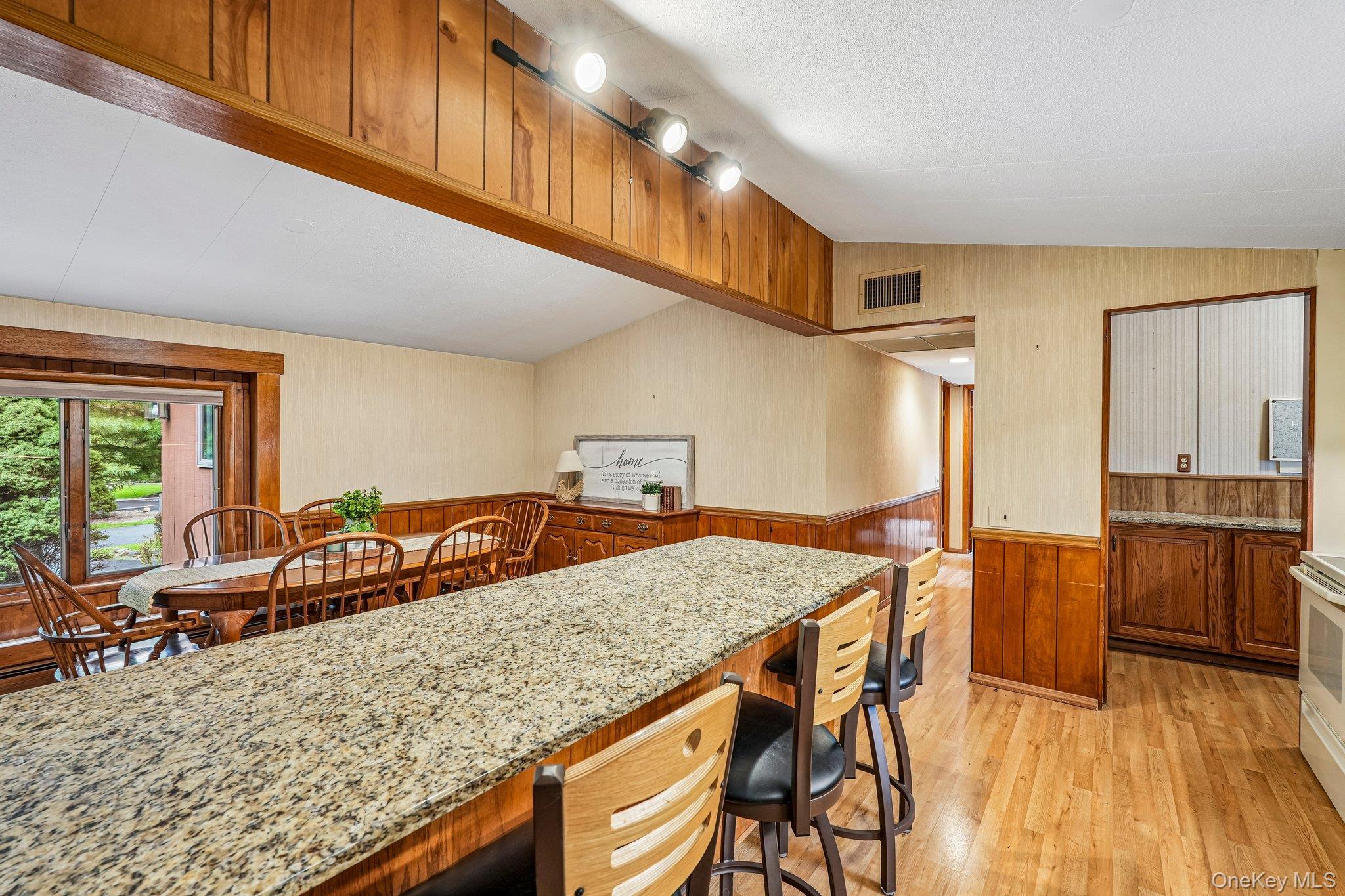 Single Family Lakeview Drive Rockland County, NY 10986, MLS-1030775-15