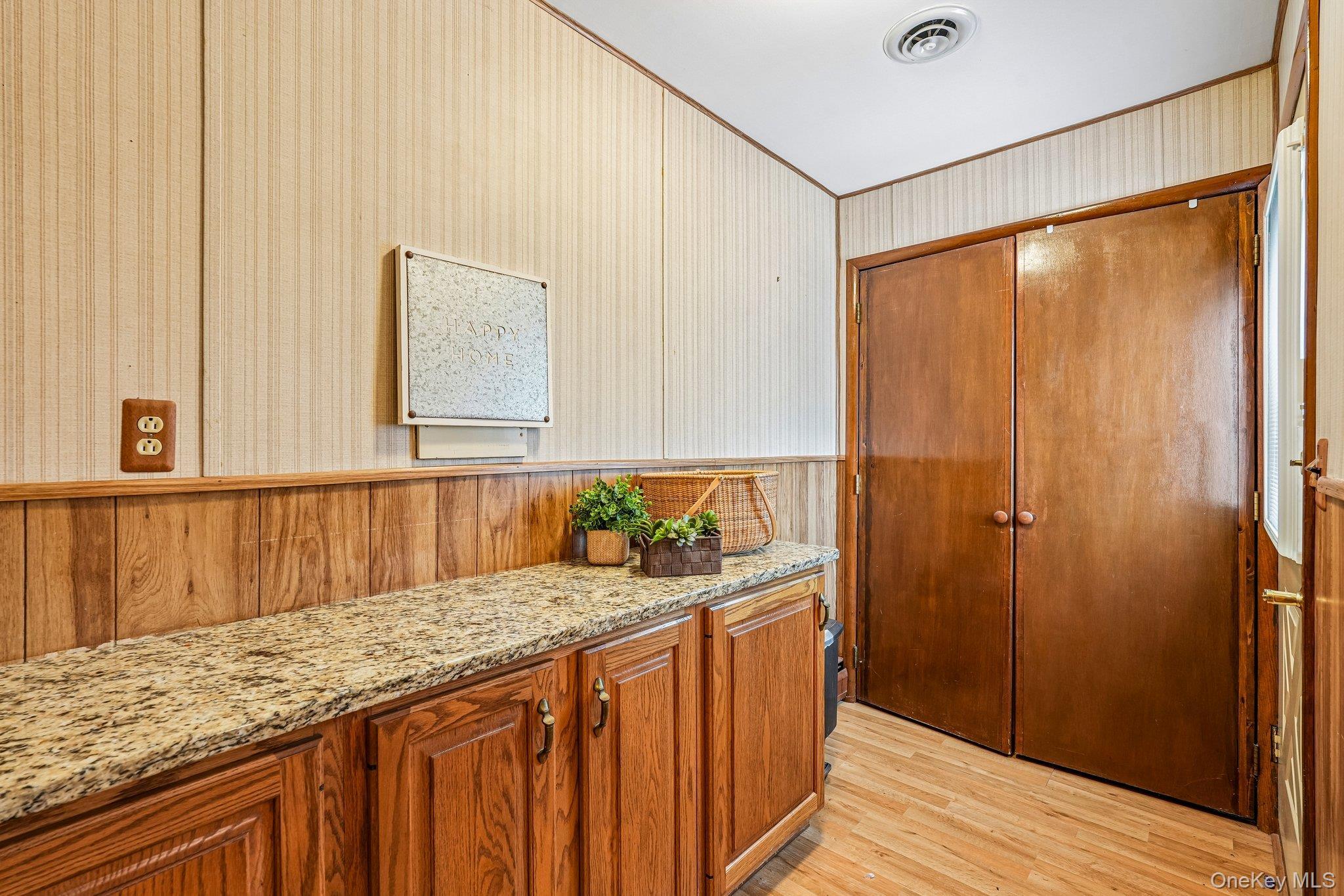 Single Family Lakeview Drive Rockland County, NY 10986, MLS-1030775-17