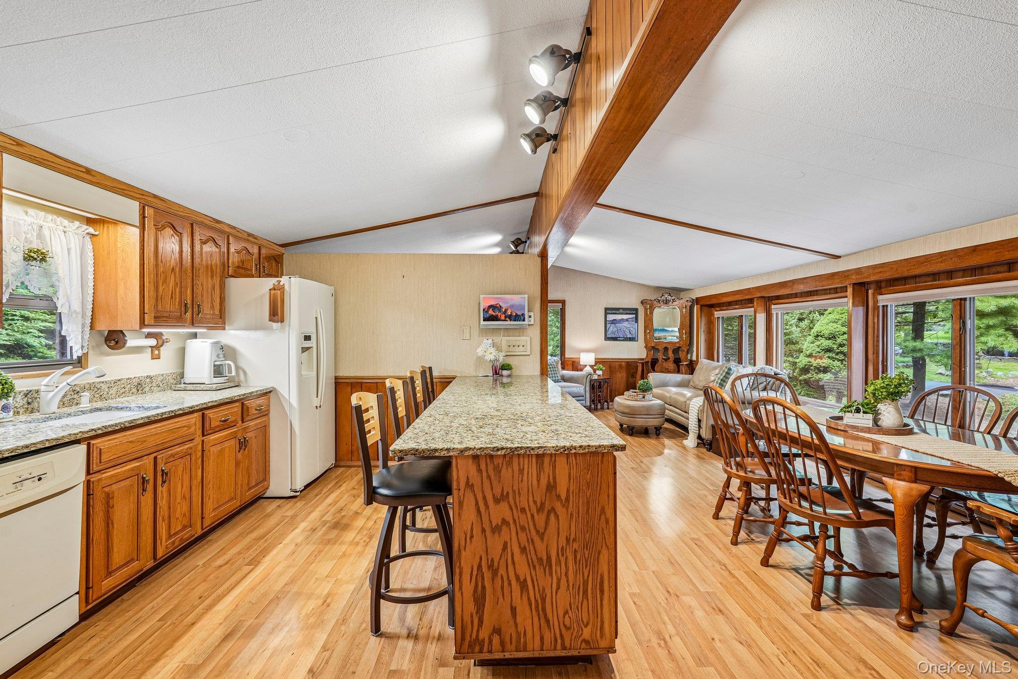 Single Family Lakeview Drive Rockland County, NY 10986, MLS-1030775-18