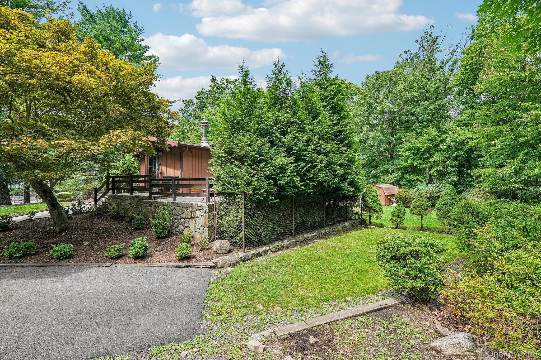 Single Family Lakeview Drive Rockland County, NY 10986, MLS-1030775-2