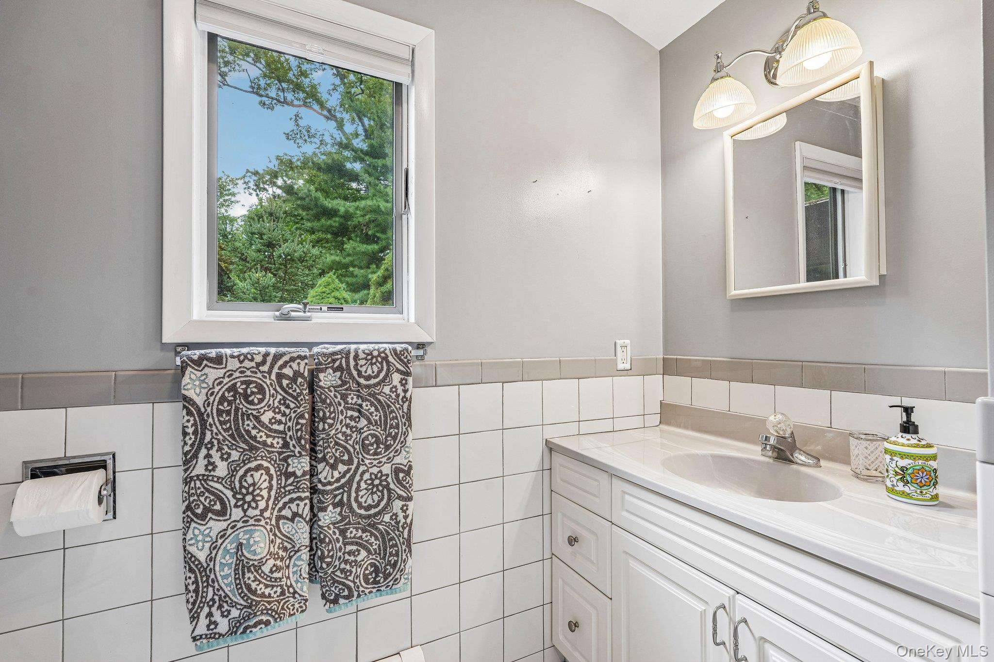Single Family Lakeview Drive Rockland County, NY 10986, MLS-1030775-21