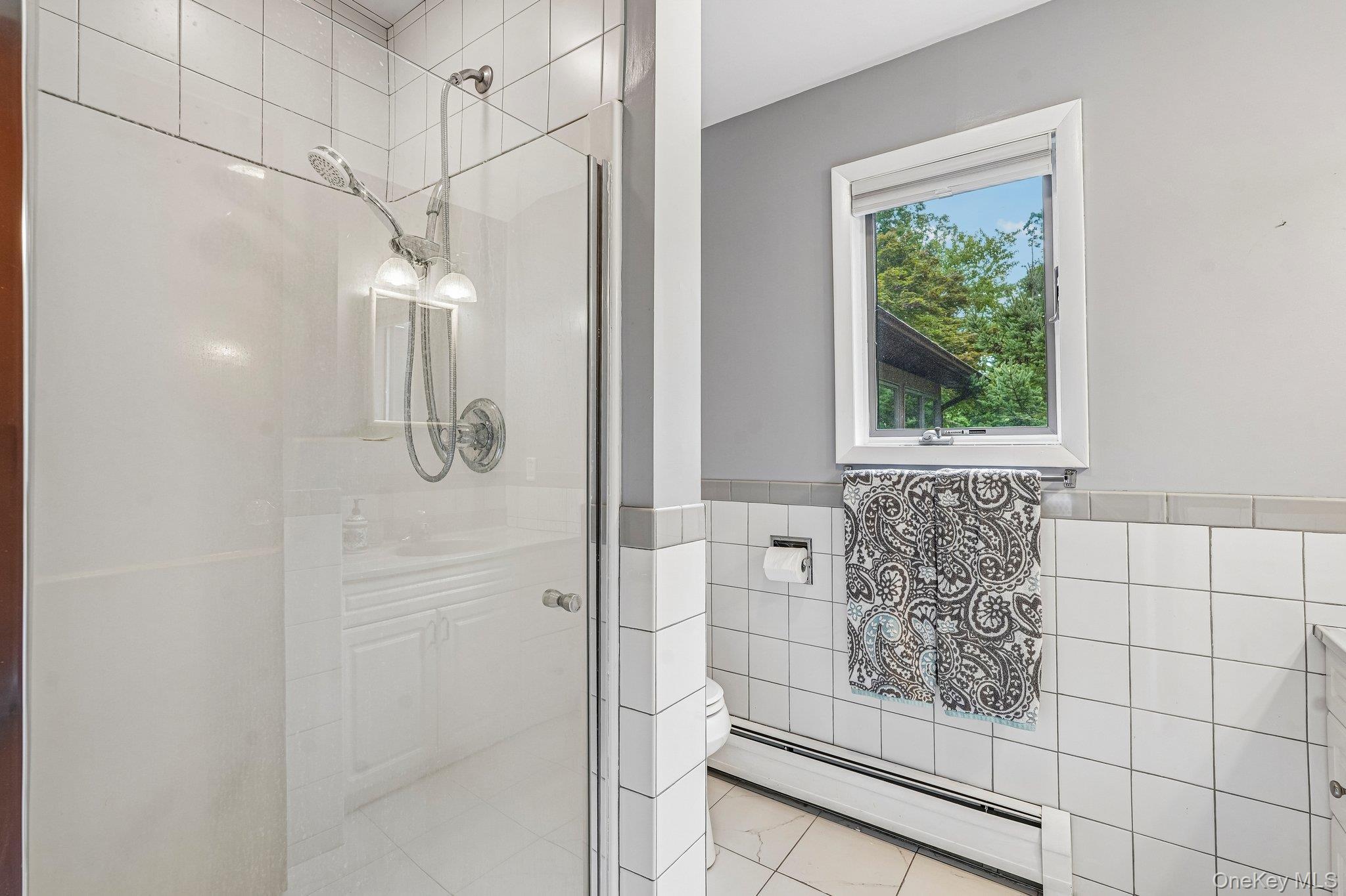 Single Family Lakeview Drive Rockland County, NY 10986, MLS-1030775-22