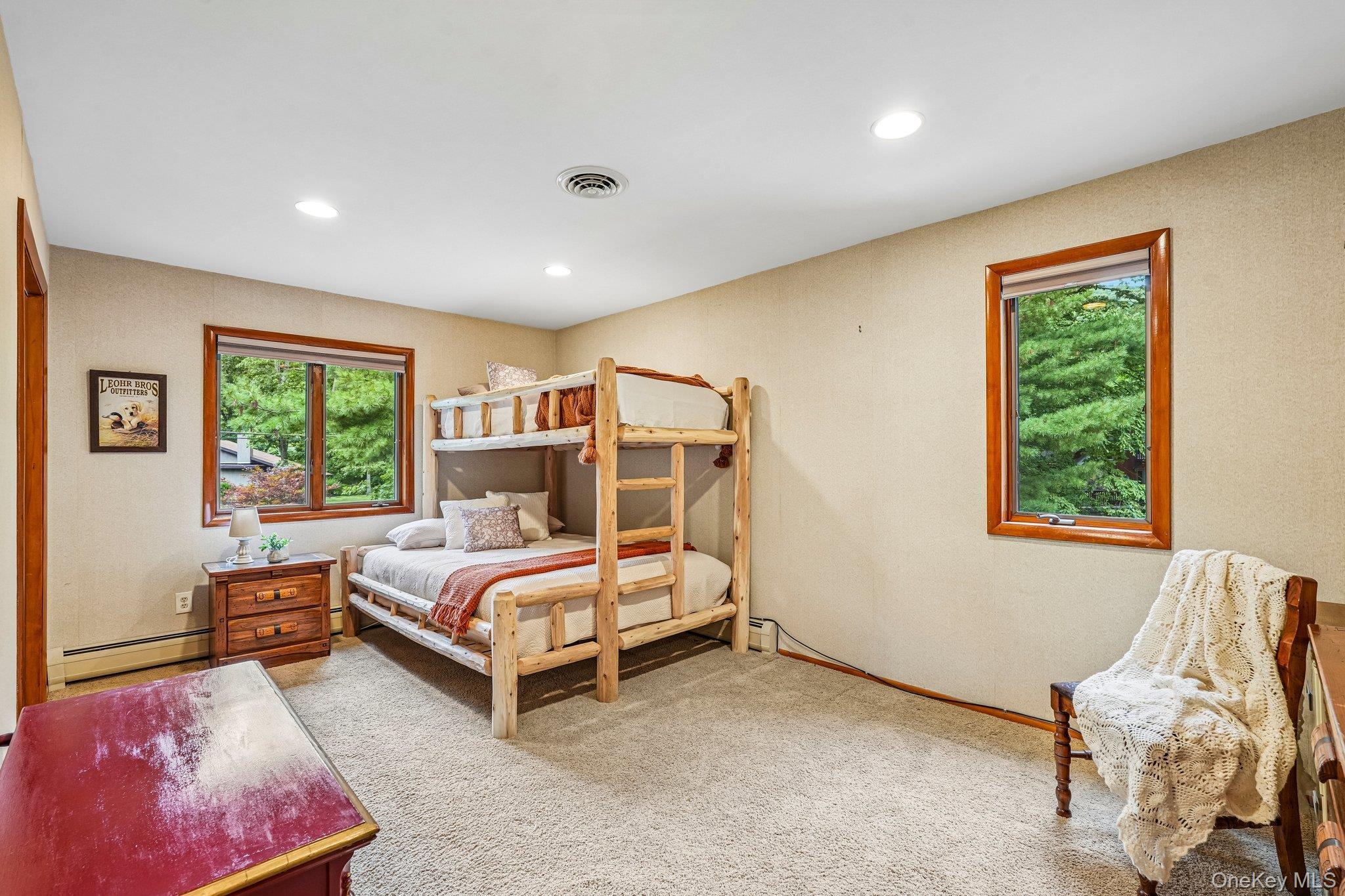 Single Family Lakeview Drive Rockland County, NY 10986, MLS-1030775-23