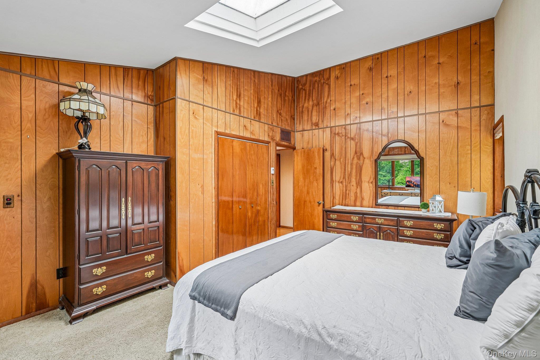 Single Family Lakeview Drive Rockland County, NY 10986, MLS-1030775-26