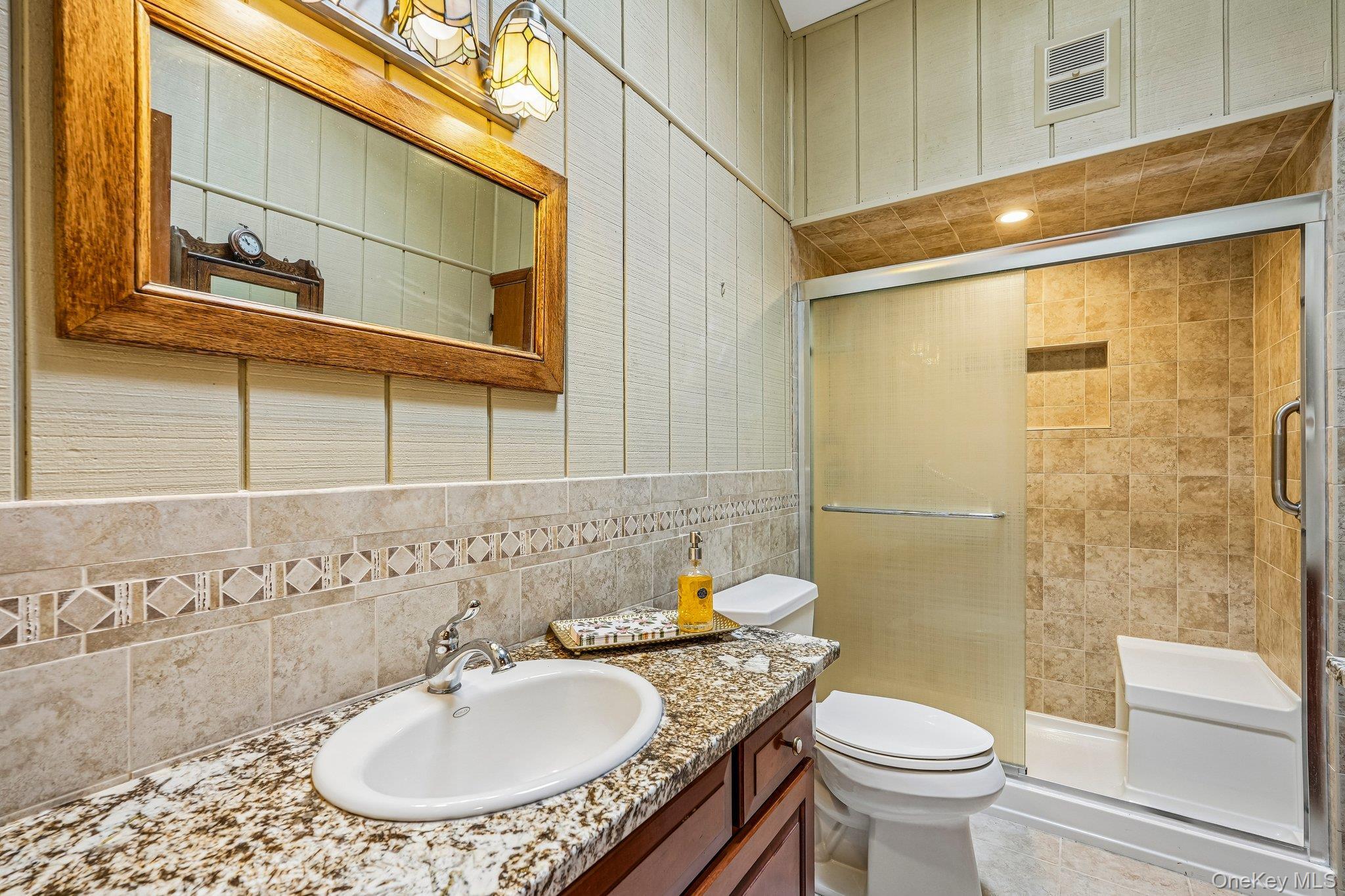 Single Family Lakeview Drive Rockland County, NY 10986, MLS-1030775-28