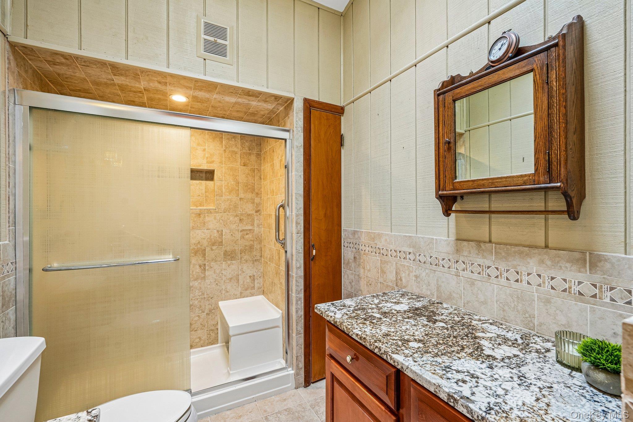 Single Family Lakeview Drive Rockland County, NY 10986, MLS-1030775-29
