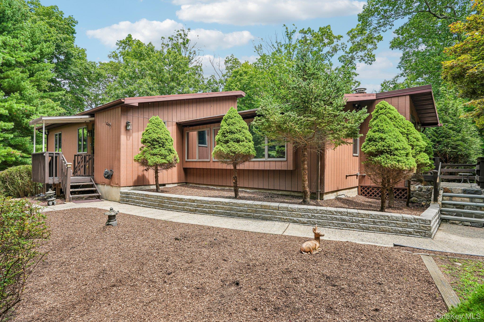 Single Family Lakeview Drive Rockland County, NY 10986, MLS-1030775-3