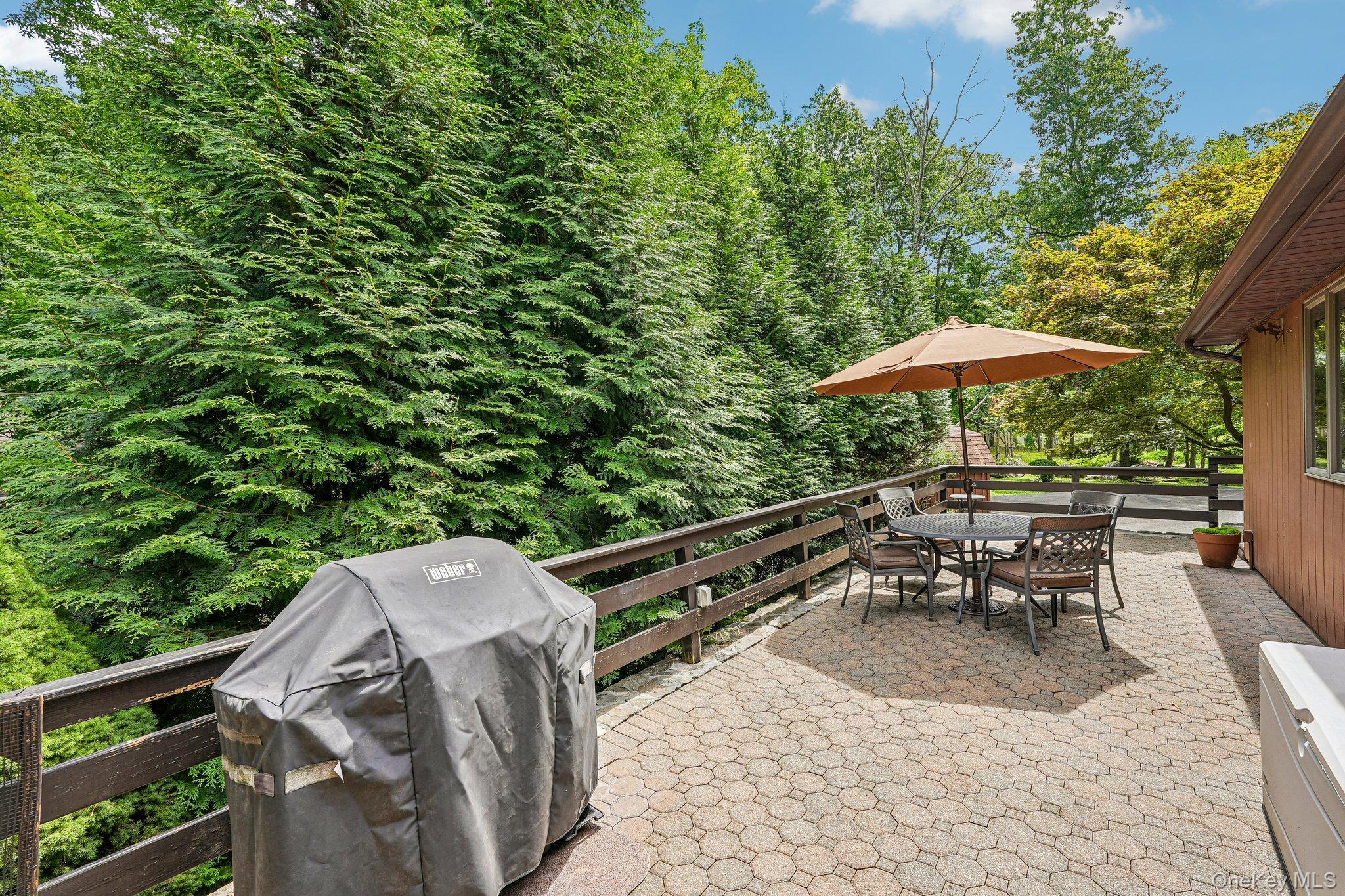 Single Family Lakeview Drive Rockland County, NY 10986, MLS-1030775-31