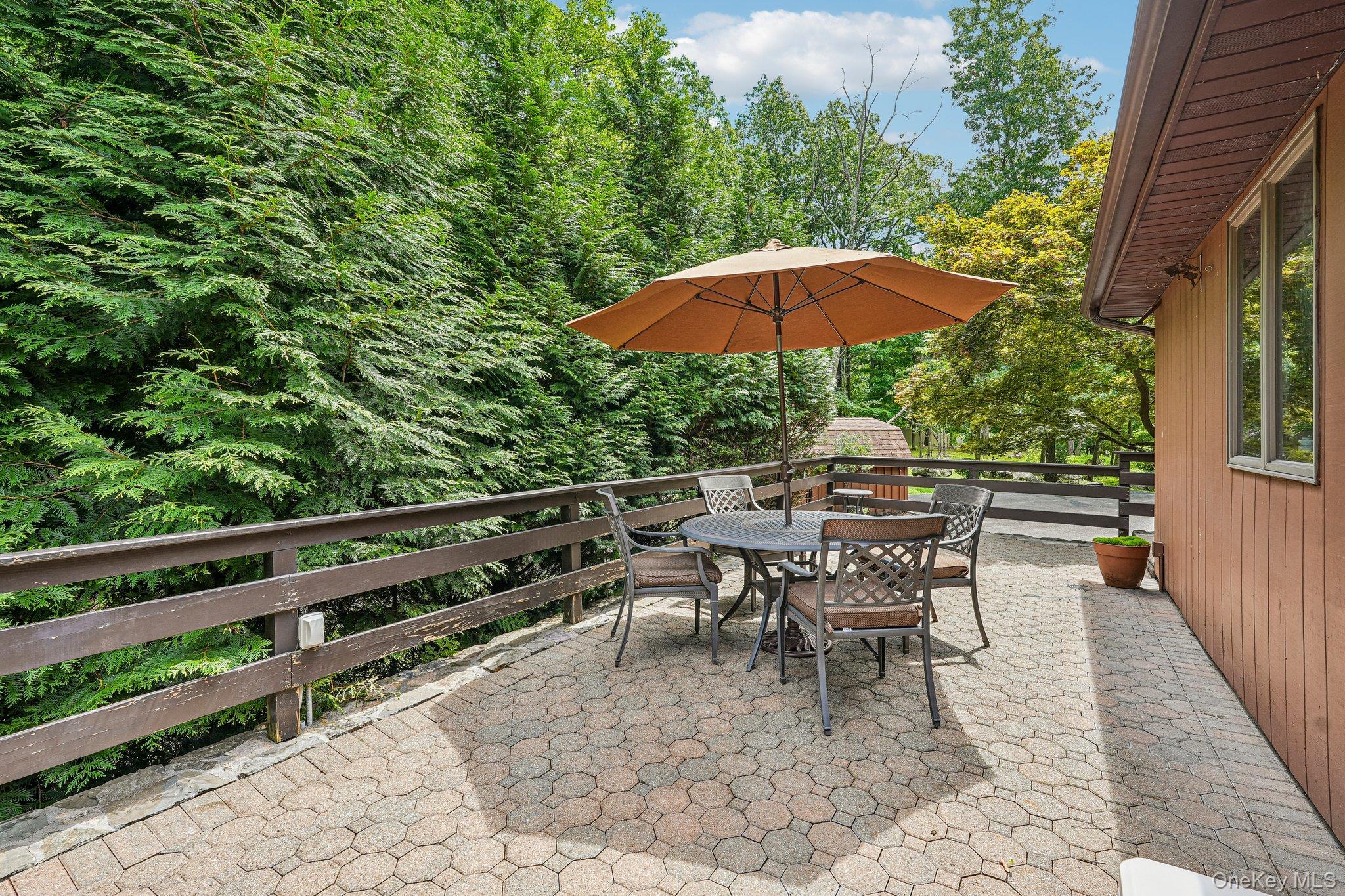 Single Family Lakeview Drive Rockland County, NY 10986, MLS-1030775-32