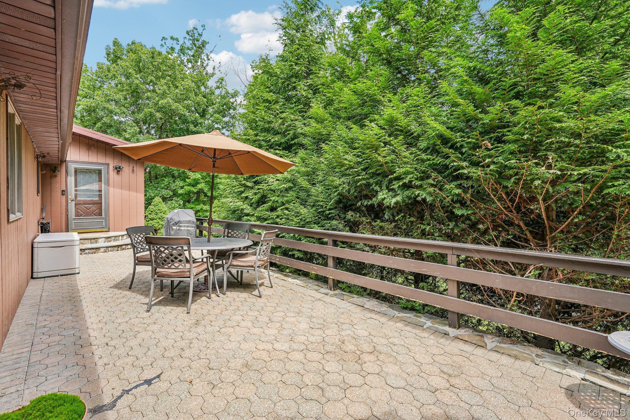 Single Family Lakeview Drive Rockland County, NY 10986, MLS-1030775-33