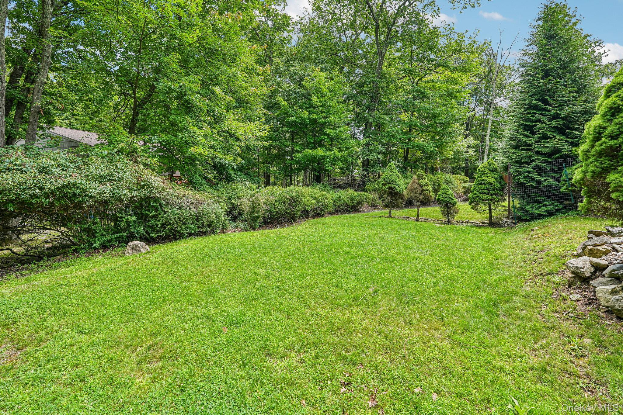 Single Family Lakeview Drive Rockland County, NY 10986, MLS-1030775-35