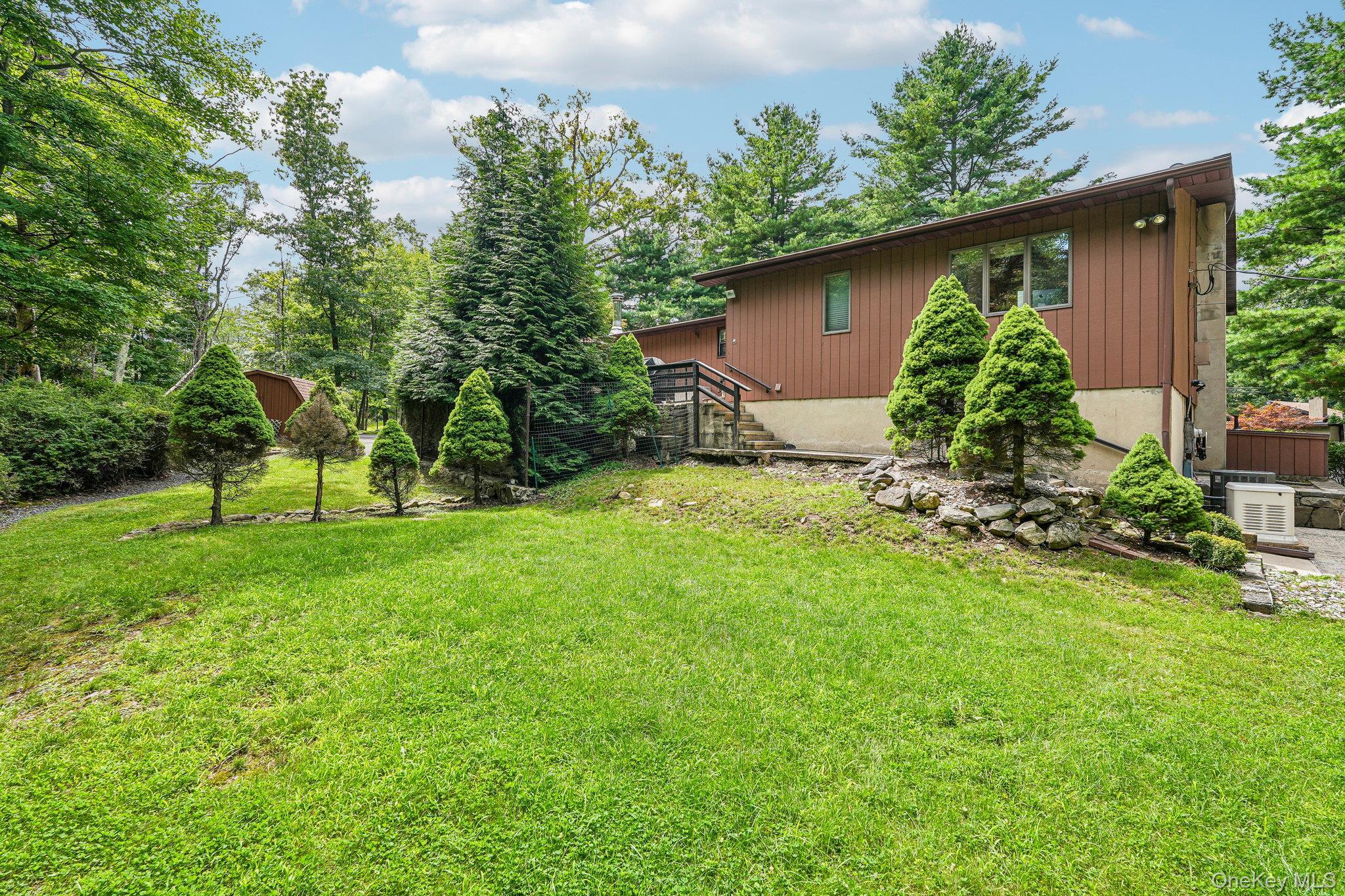 Single Family Lakeview Drive Rockland County, NY 10986, MLS-1030775-36