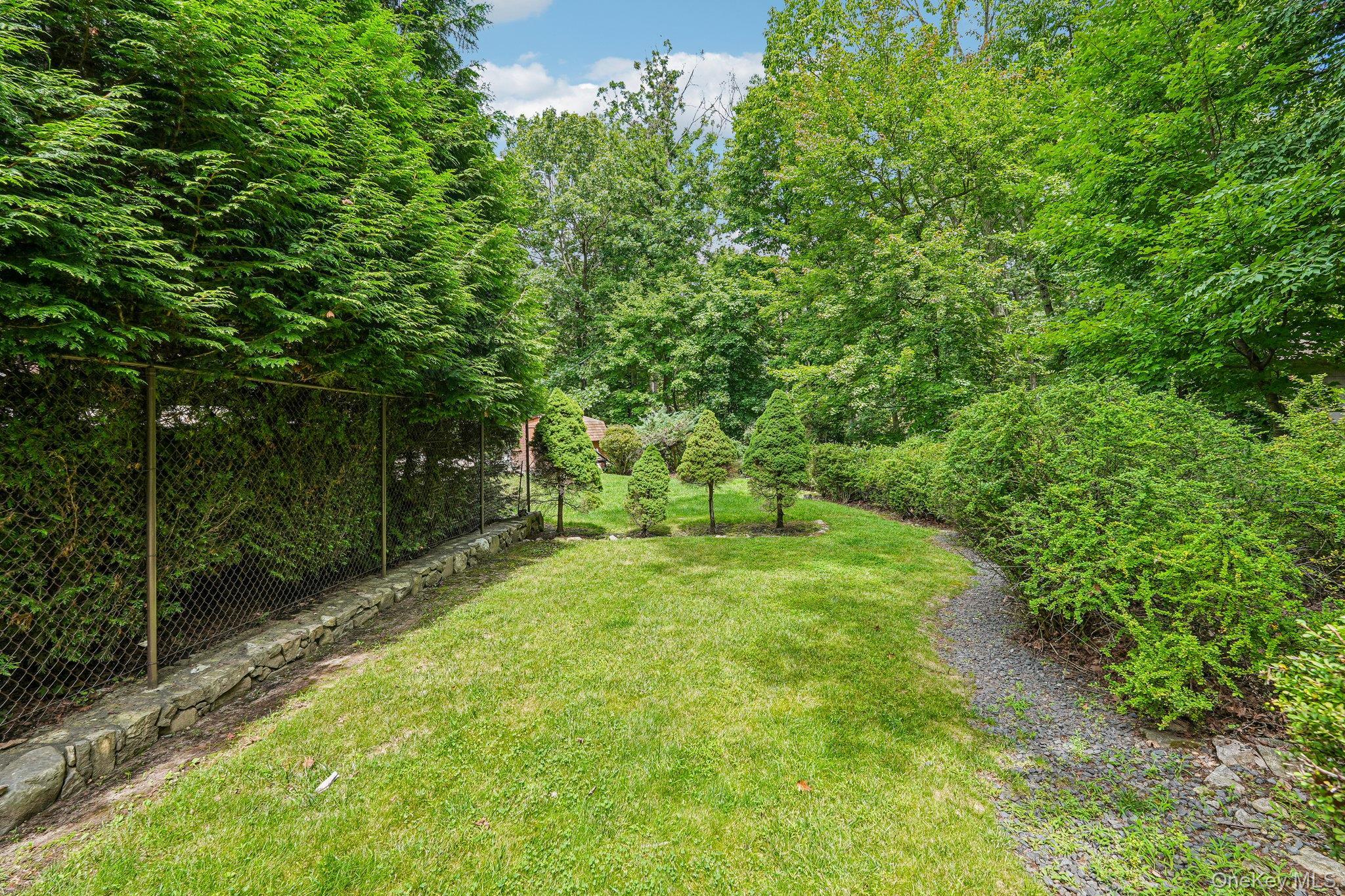 Single Family Lakeview Drive Rockland County, NY 10986, MLS-1030775-37